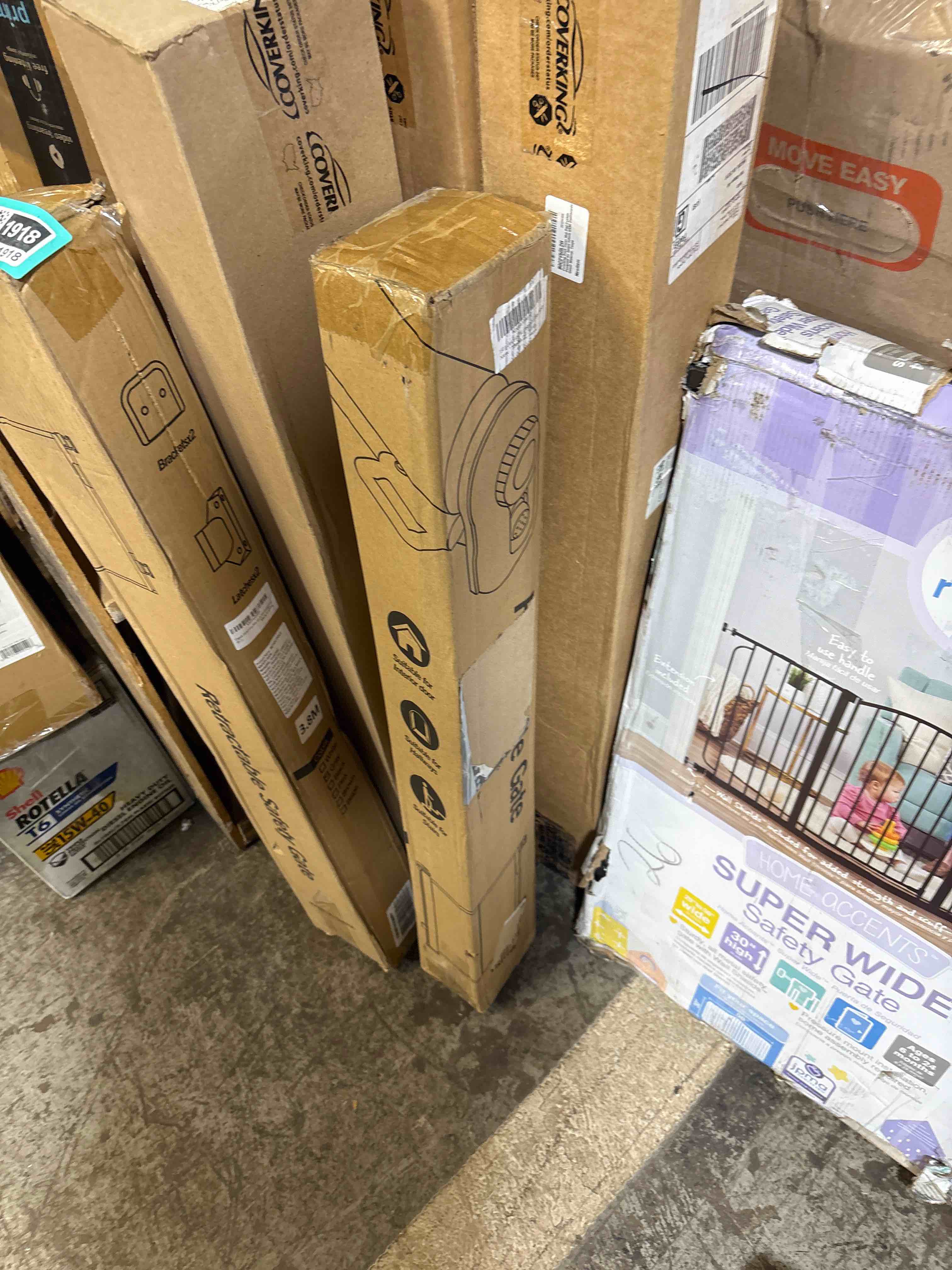 https://s3.amazonaws.com/lotting-images-prod/phillipi/TEA2231920_1751399031737.jpeg