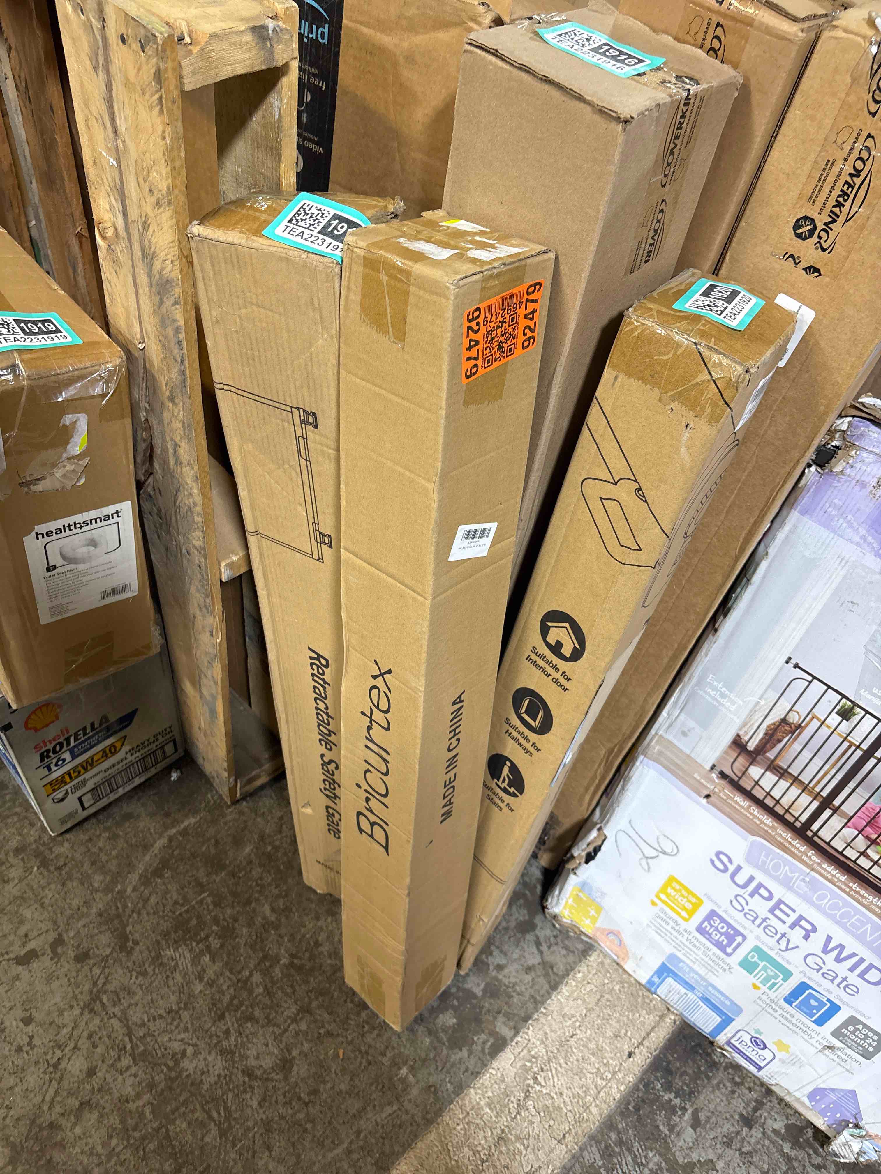 https://s3.amazonaws.com/lotting-images-prod/phillipi/TEA2231921_1751399089886.jpeg