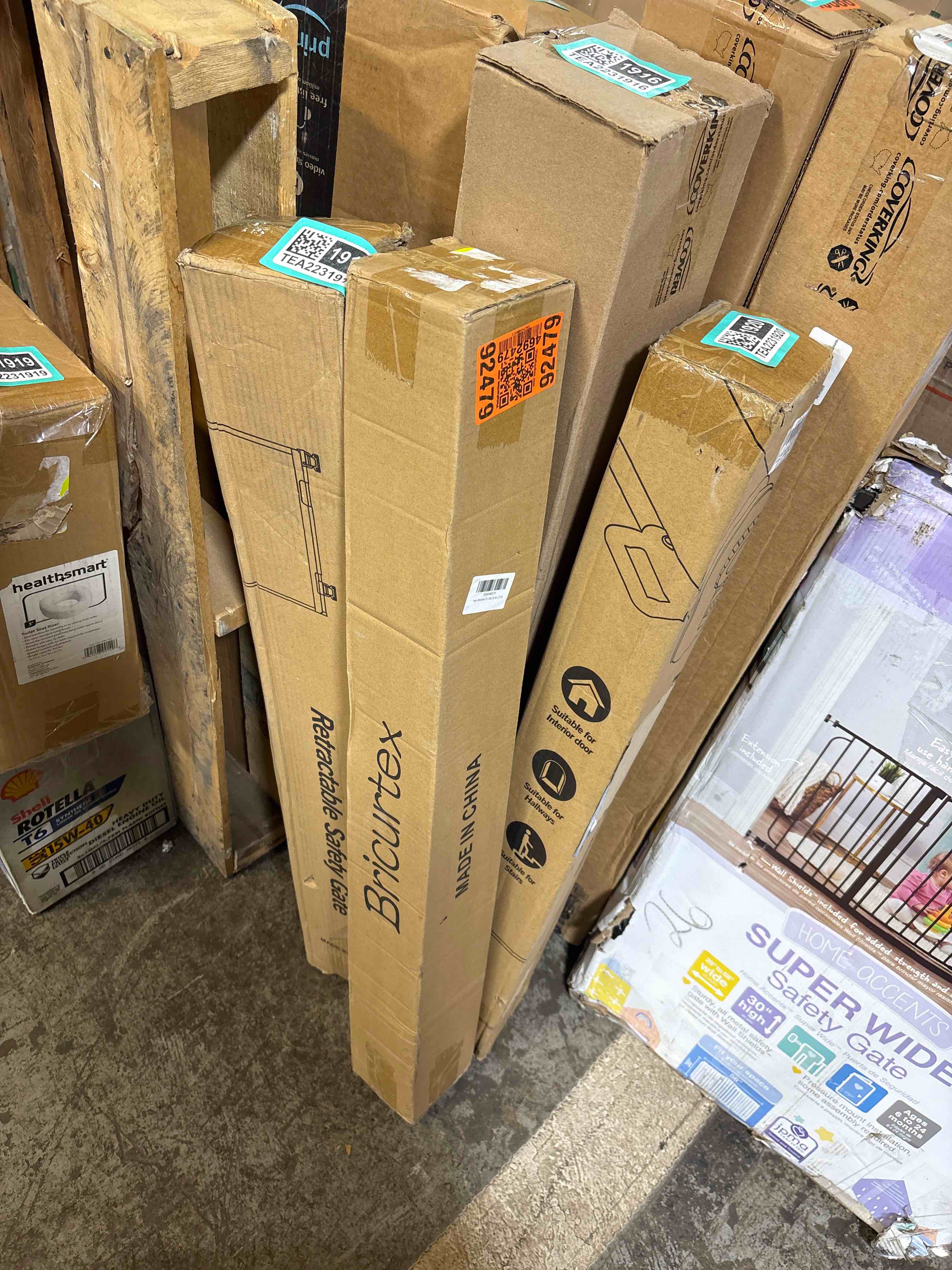https://s3.amazonaws.com/lotting-images-prod/phillipi/TEA2231921_1751399091167.jpeg