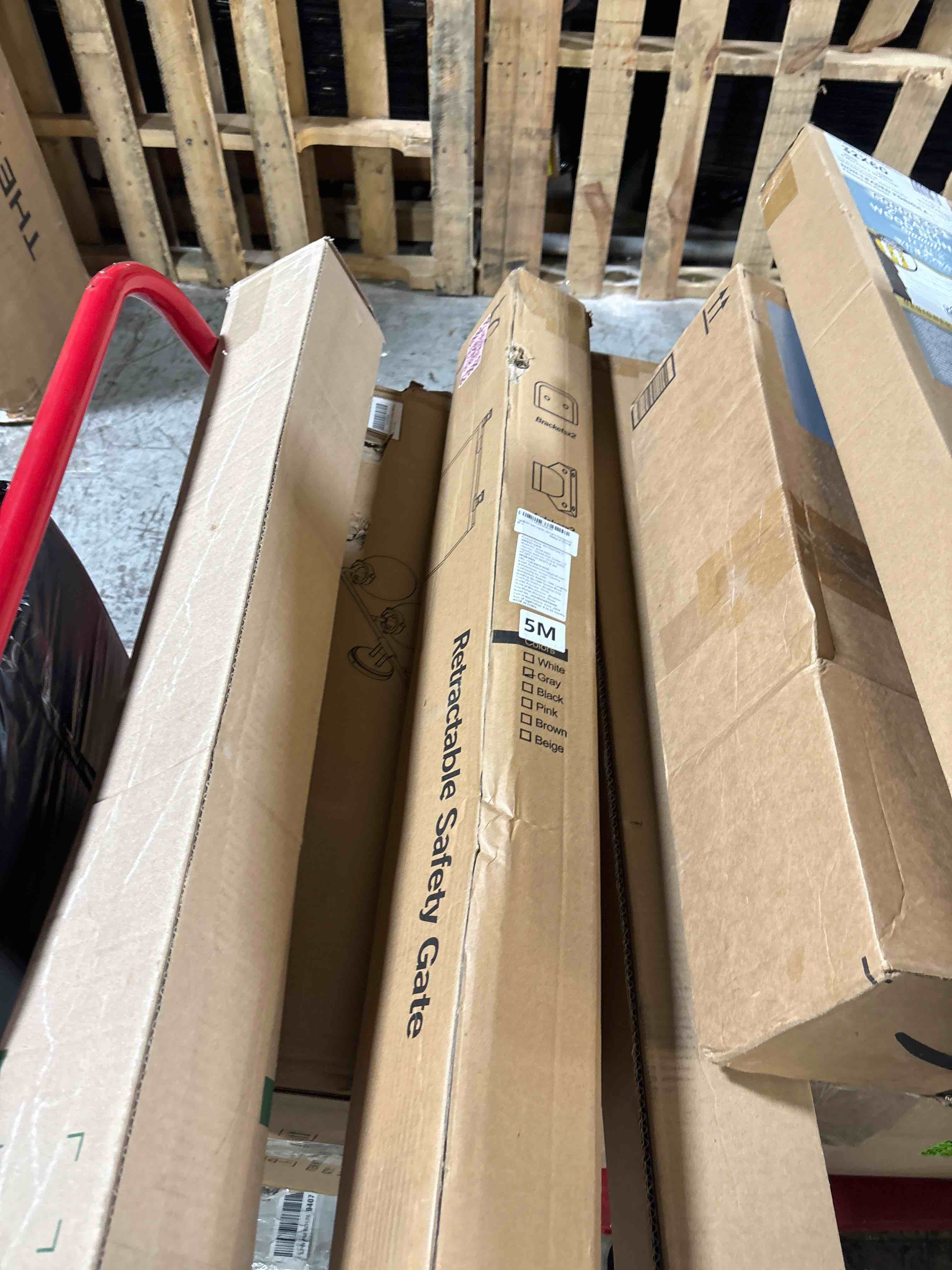https://s3.amazonaws.com/lotting-images-prod/phillipi/TEA2231922_1751399210037.jpeg