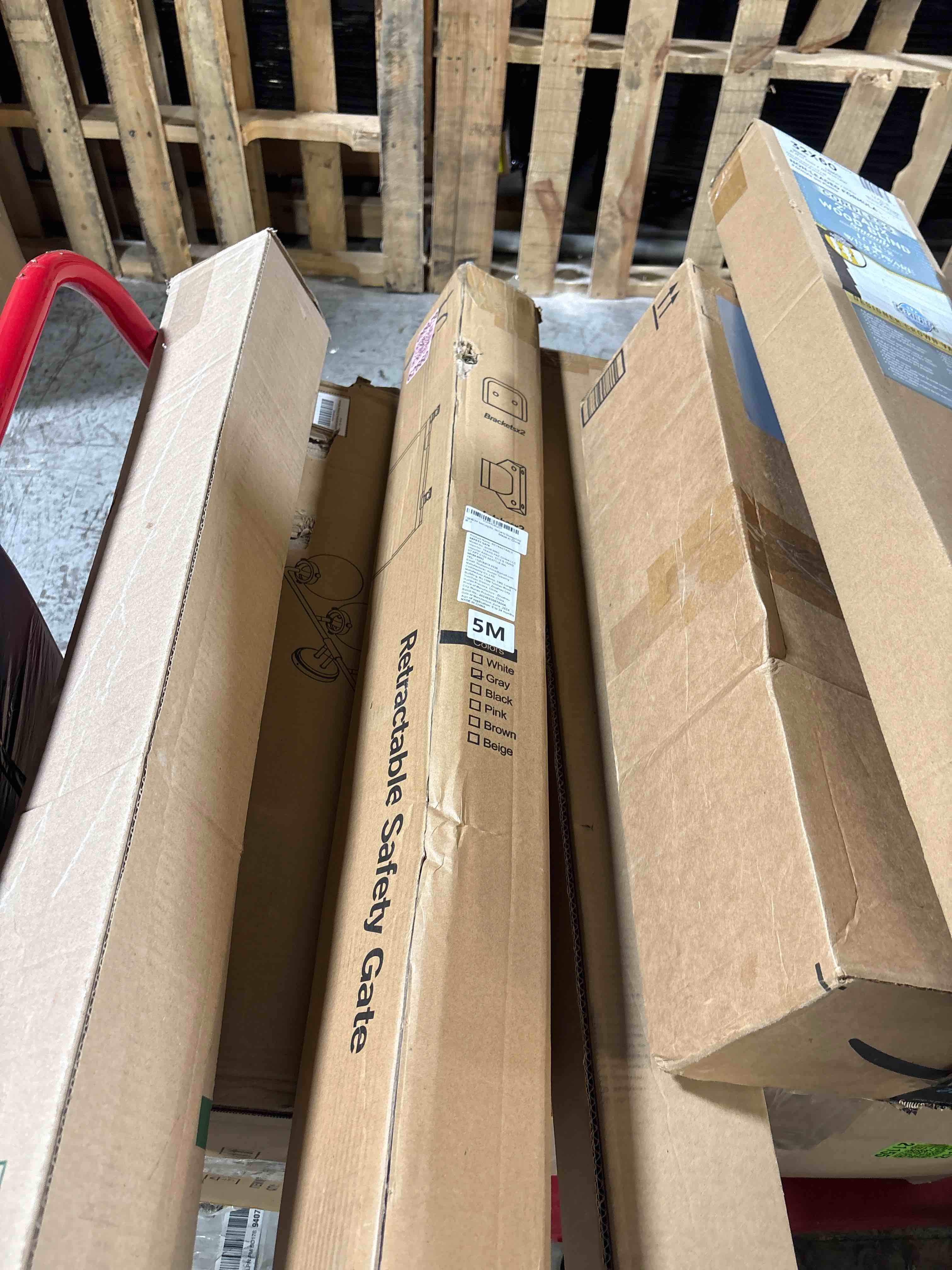 https://s3.amazonaws.com/lotting-images-prod/phillipi/TEA2231922_1751399211181.jpeg