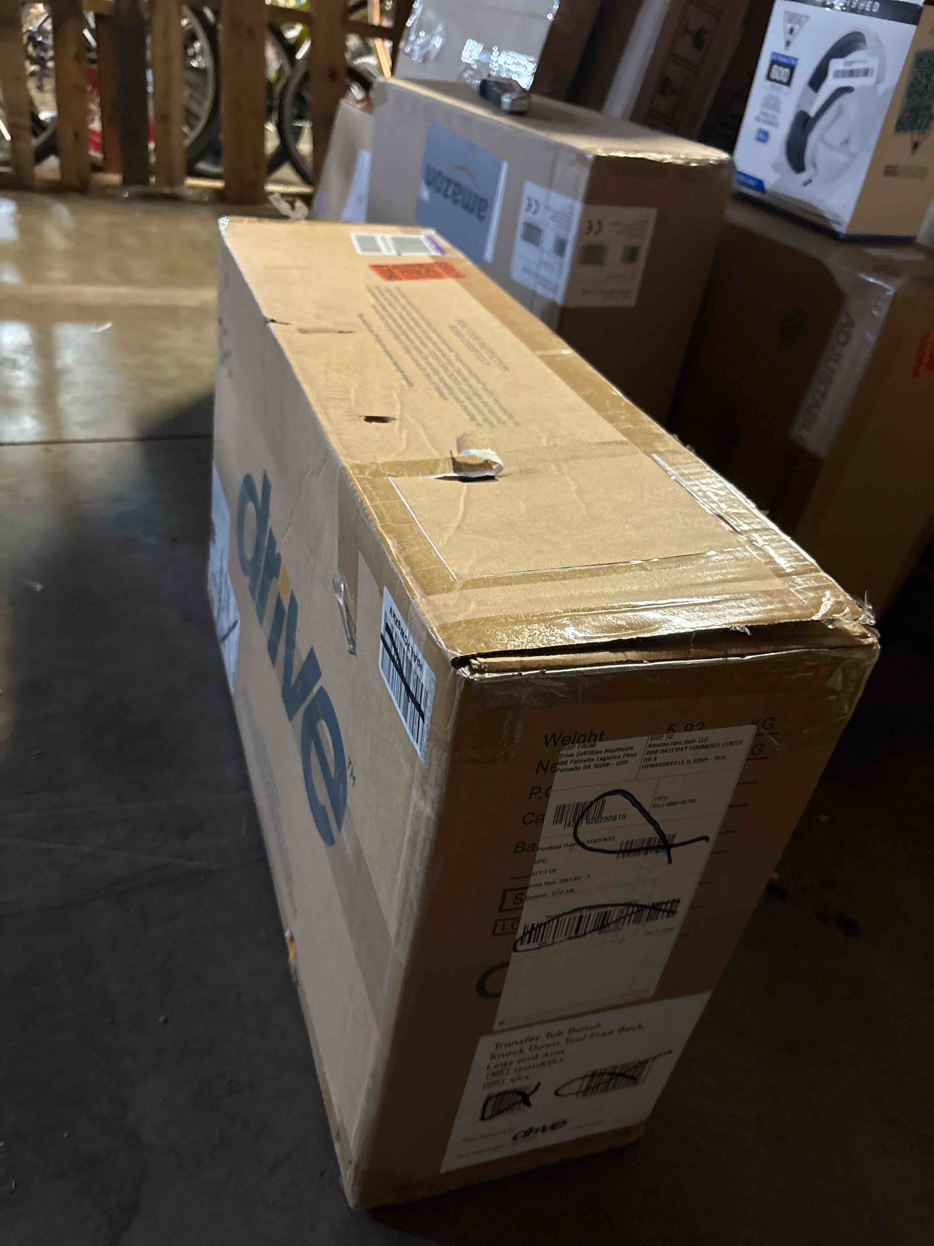 https://s3.amazonaws.com/lotting-images-prod/phillipi/TEA2231923_1751464090618.jpeg