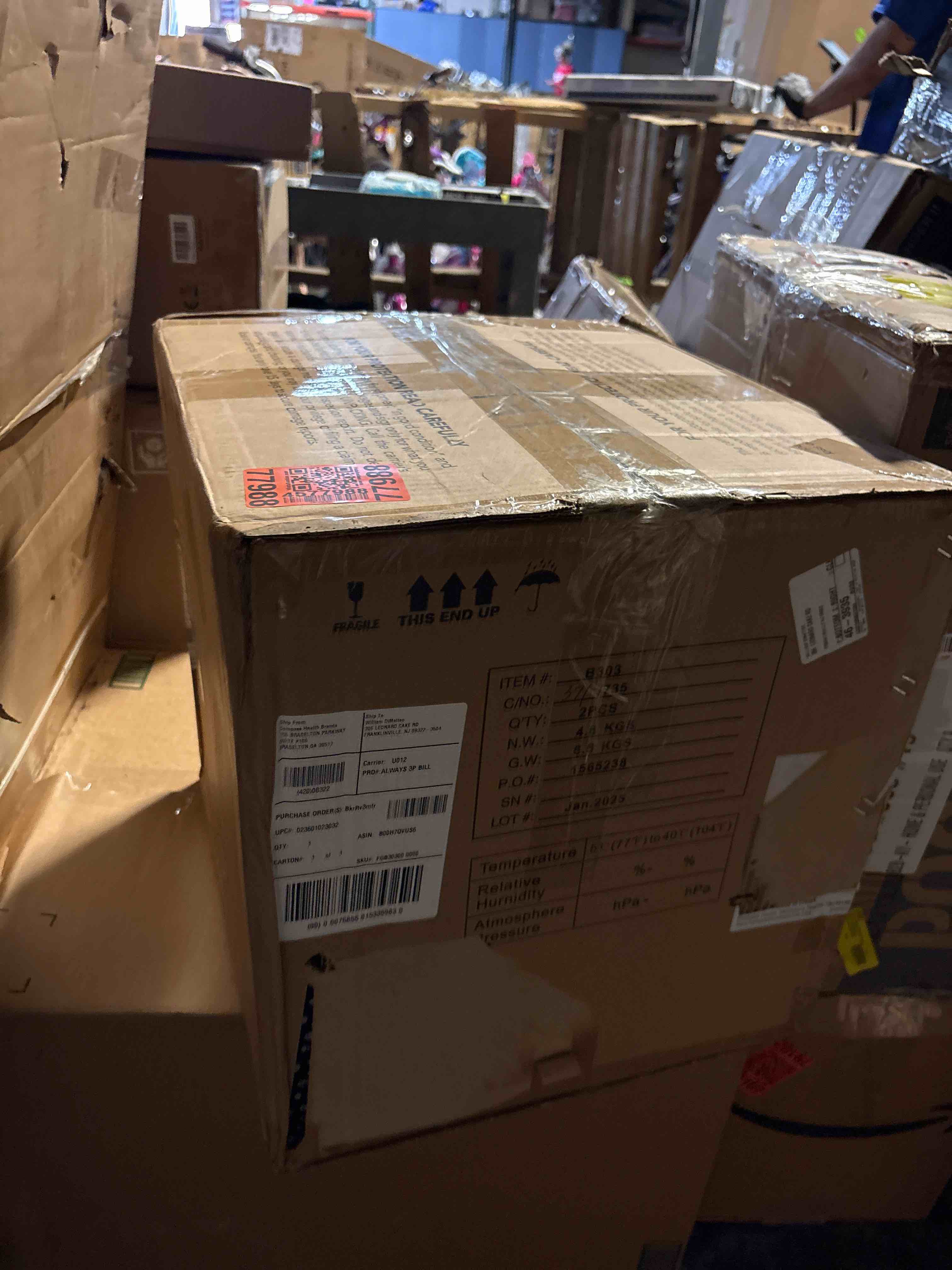 https://s3.amazonaws.com/lotting-images-prod/phillipi/TEA2231929_1751464938765.jpeg