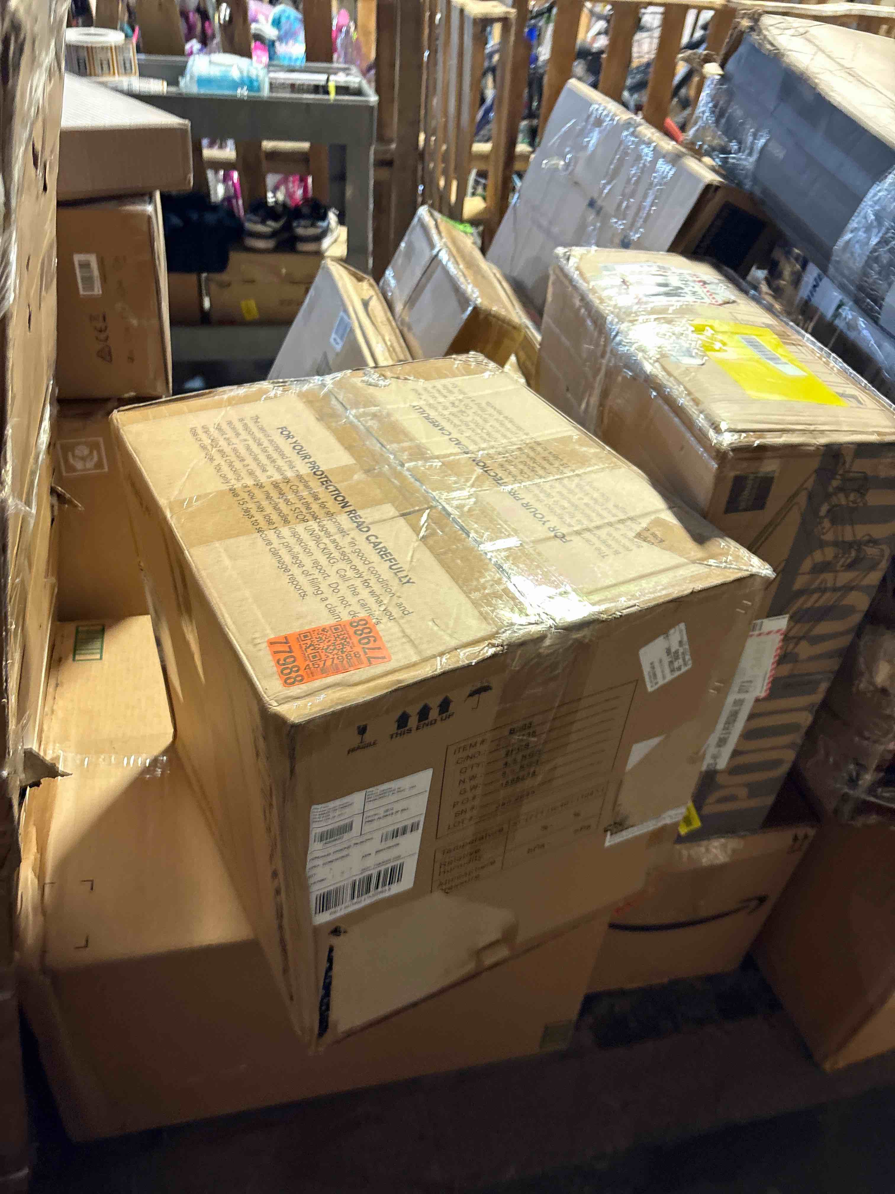 https://s3.amazonaws.com/lotting-images-prod/phillipi/TEA2231929_1751464944073.jpeg