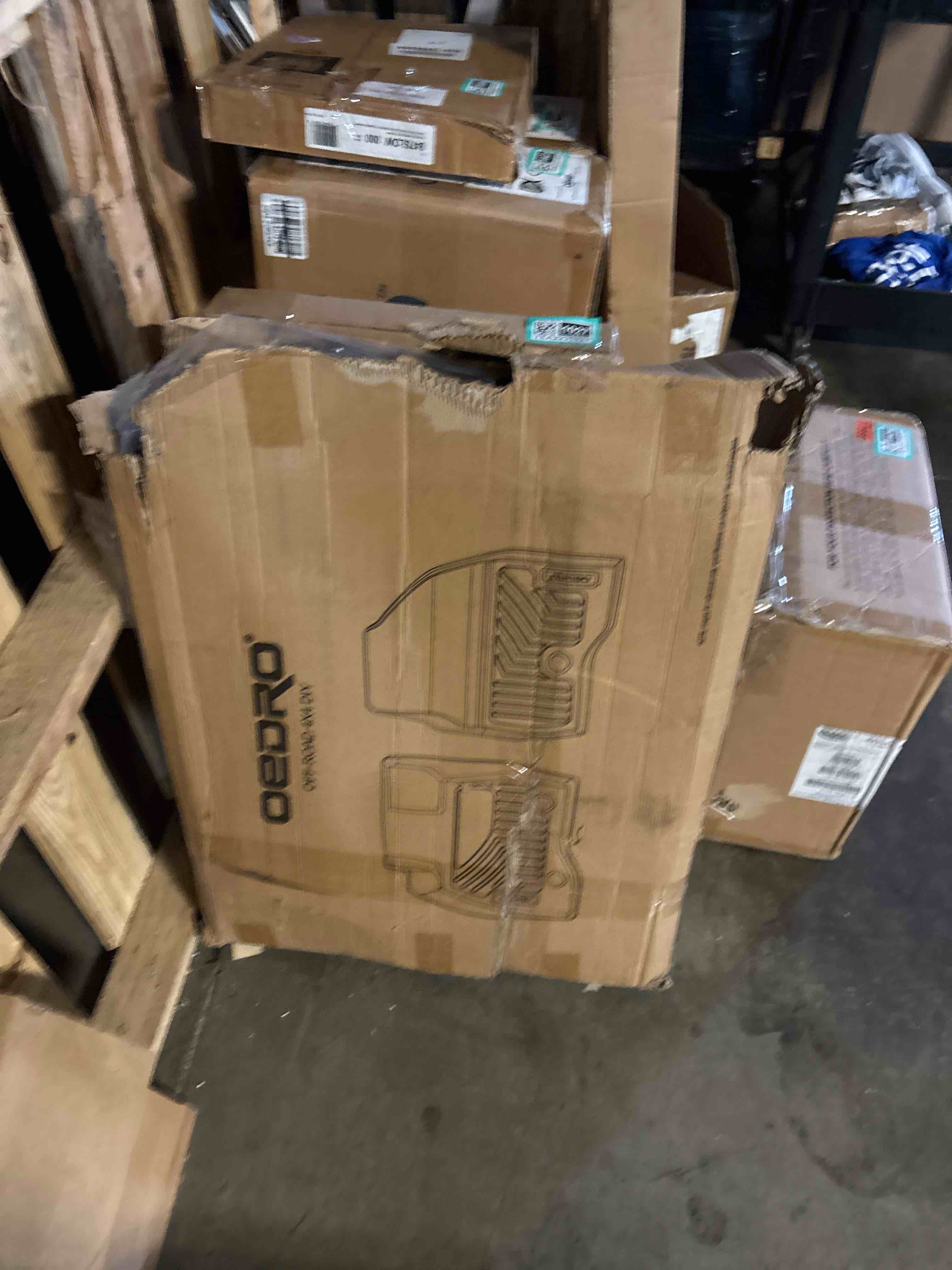 https://s3.amazonaws.com/lotting-images-prod/phillipi/TEA2231931_1751465157694.jpeg