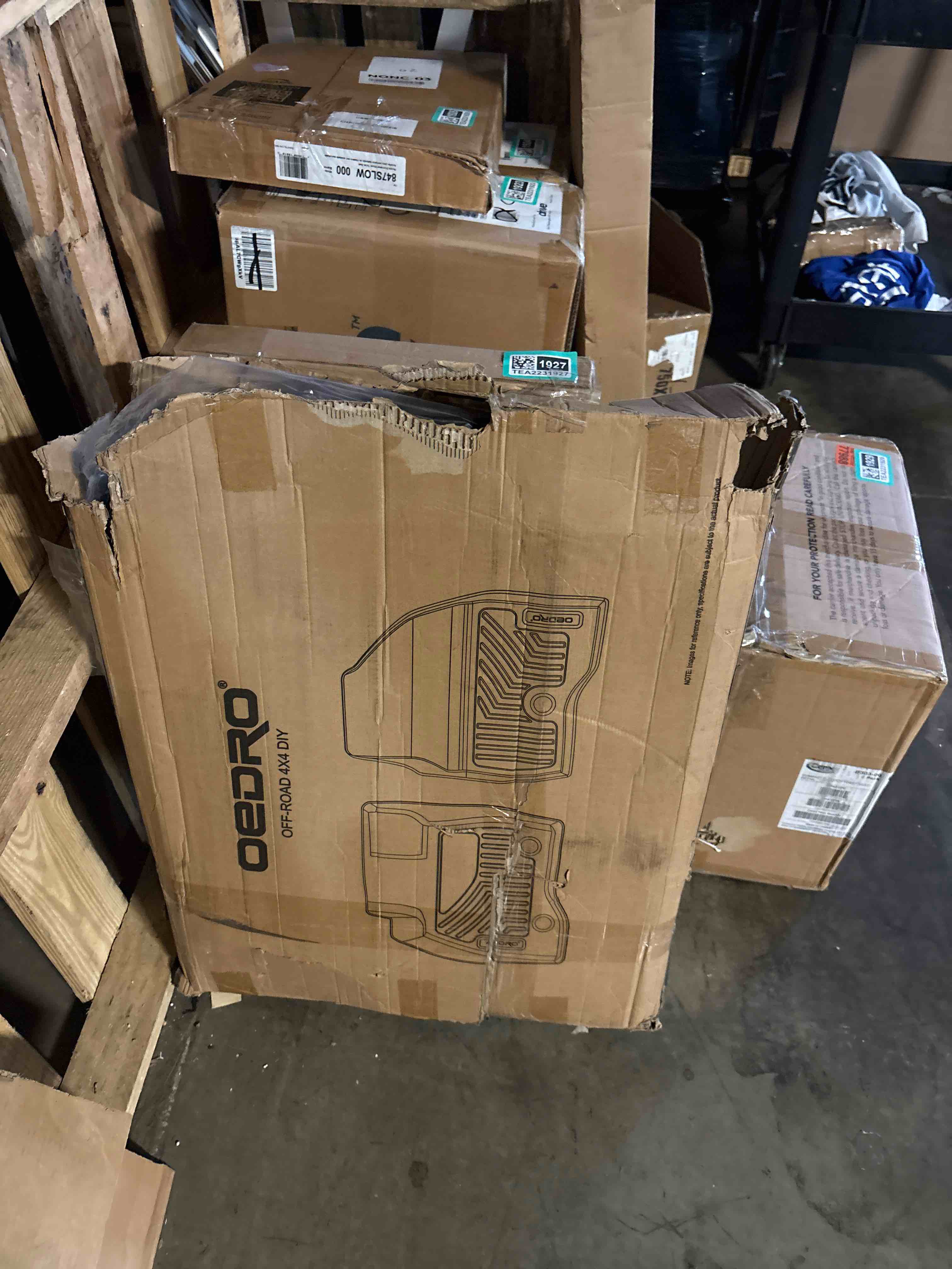 https://s3.amazonaws.com/lotting-images-prod/phillipi/TEA2231931_1751465159170.jpeg