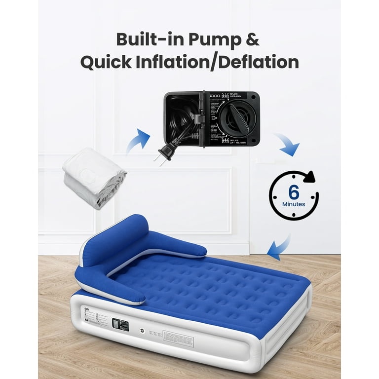 https://s3.amazonaws.com/lotting-images-prod/phillipi/TEA2231935_1751465753748.jpeg