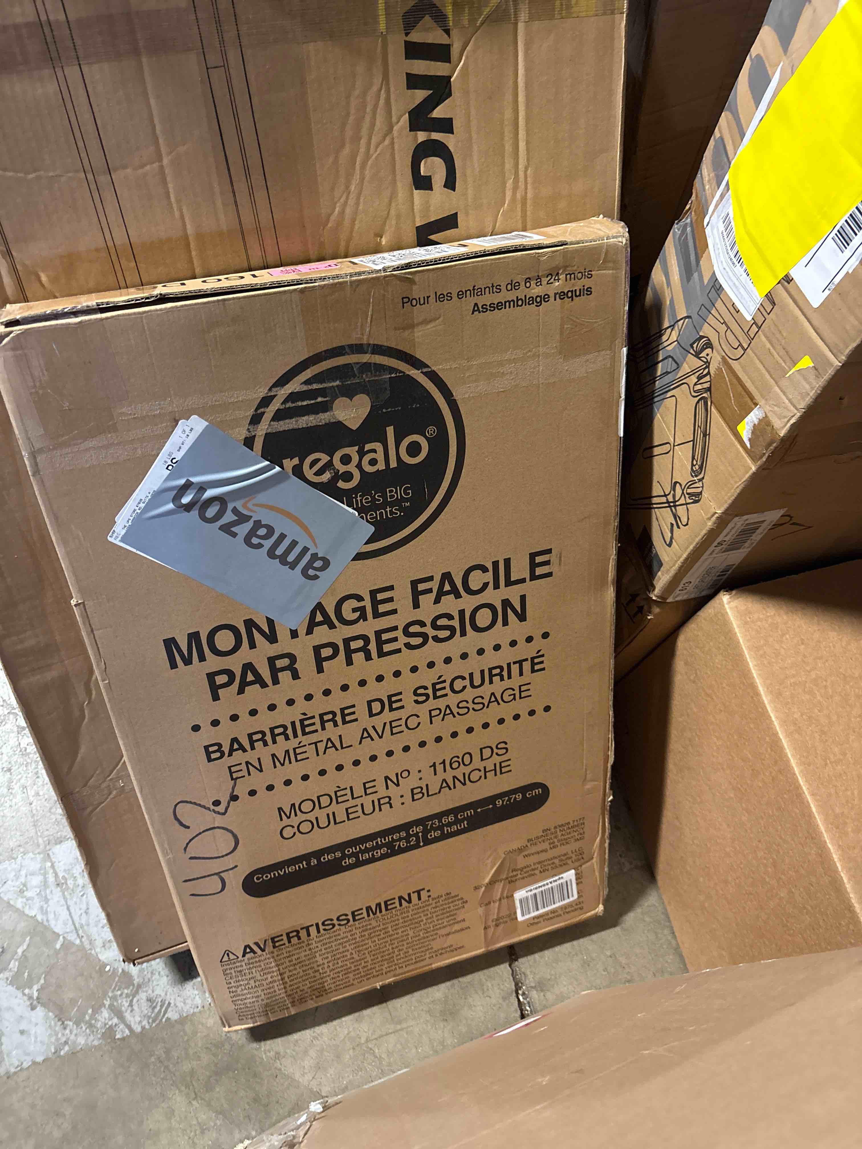 https://s3.amazonaws.com/lotting-images-prod/phillipi/TEA2231939_1751466375241.jpeg