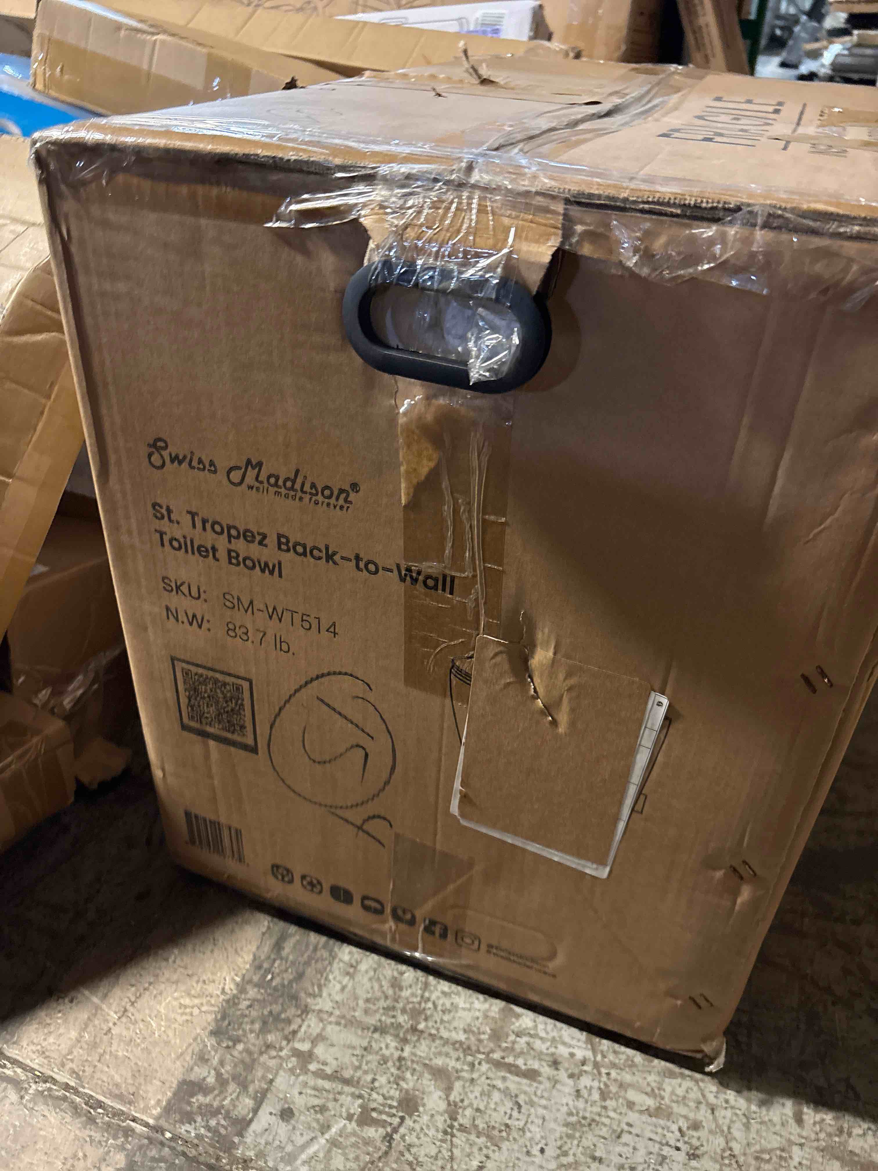 https://s3.amazonaws.com/lotting-images-prod/phillipi/TEA2231941_1751466487092.jpeg