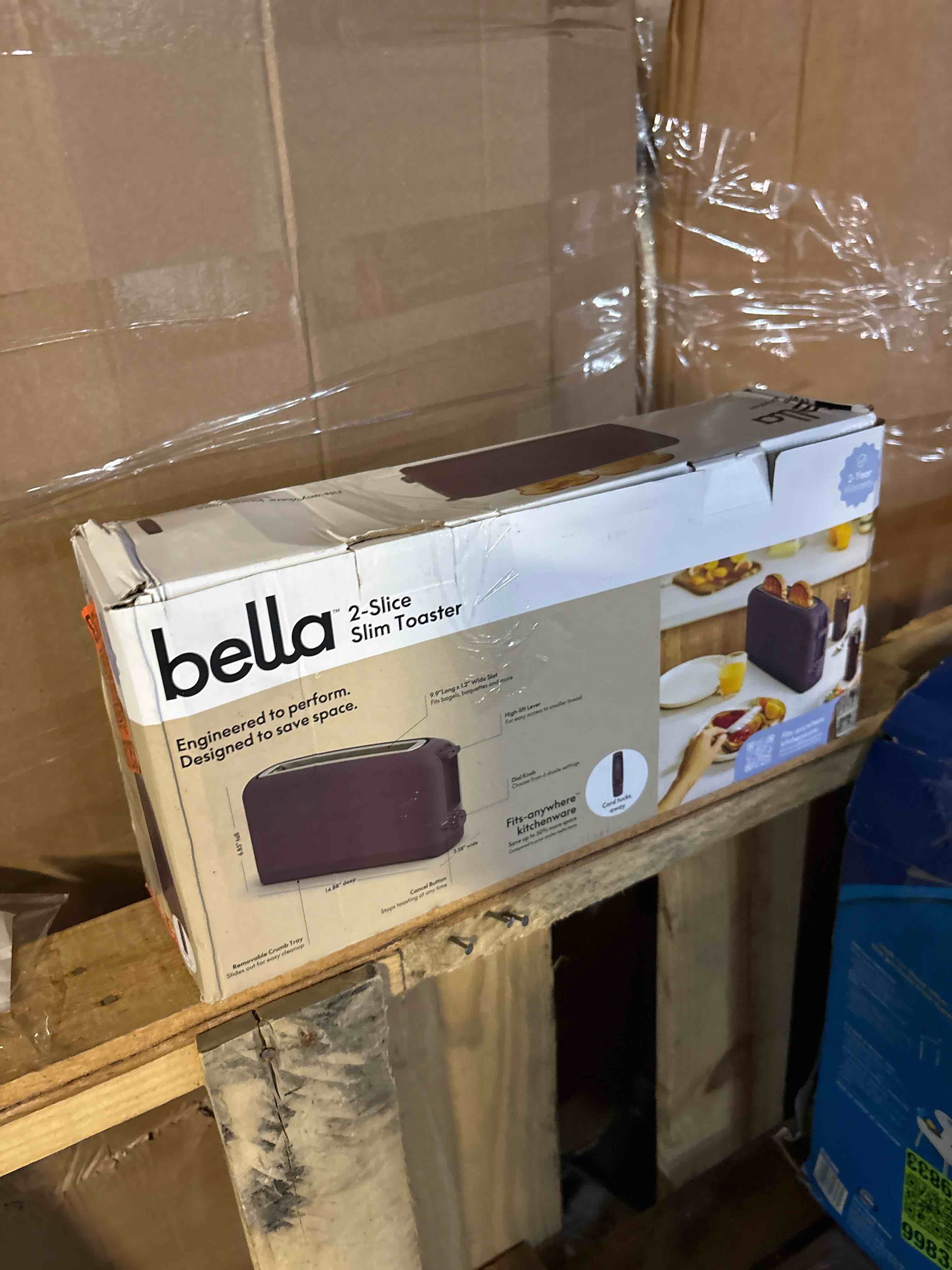 https://s3.amazonaws.com/lotting-images-prod/phillipi/TEA2231943_1751466778732.jpeg