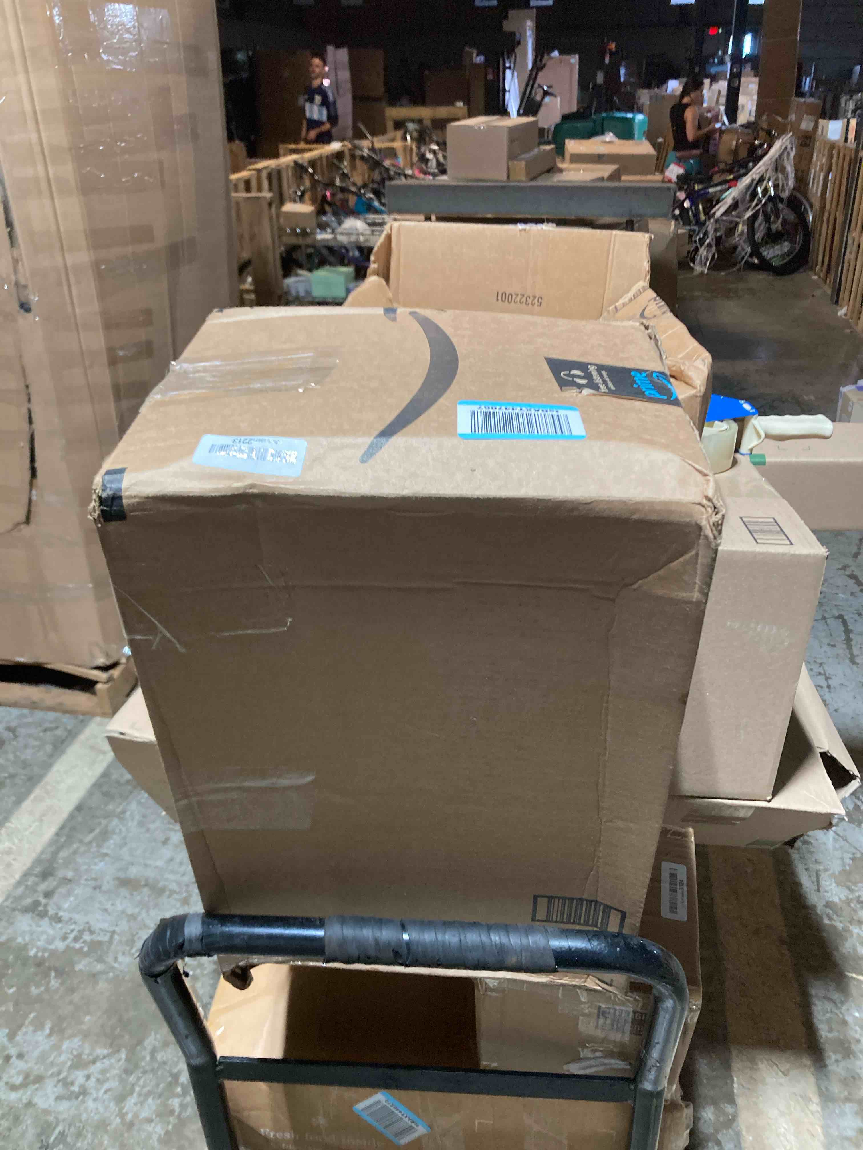 https://s3.amazonaws.com/lotting-images-prod/phillipi/TEA2231953_1751463858775.jpeg
