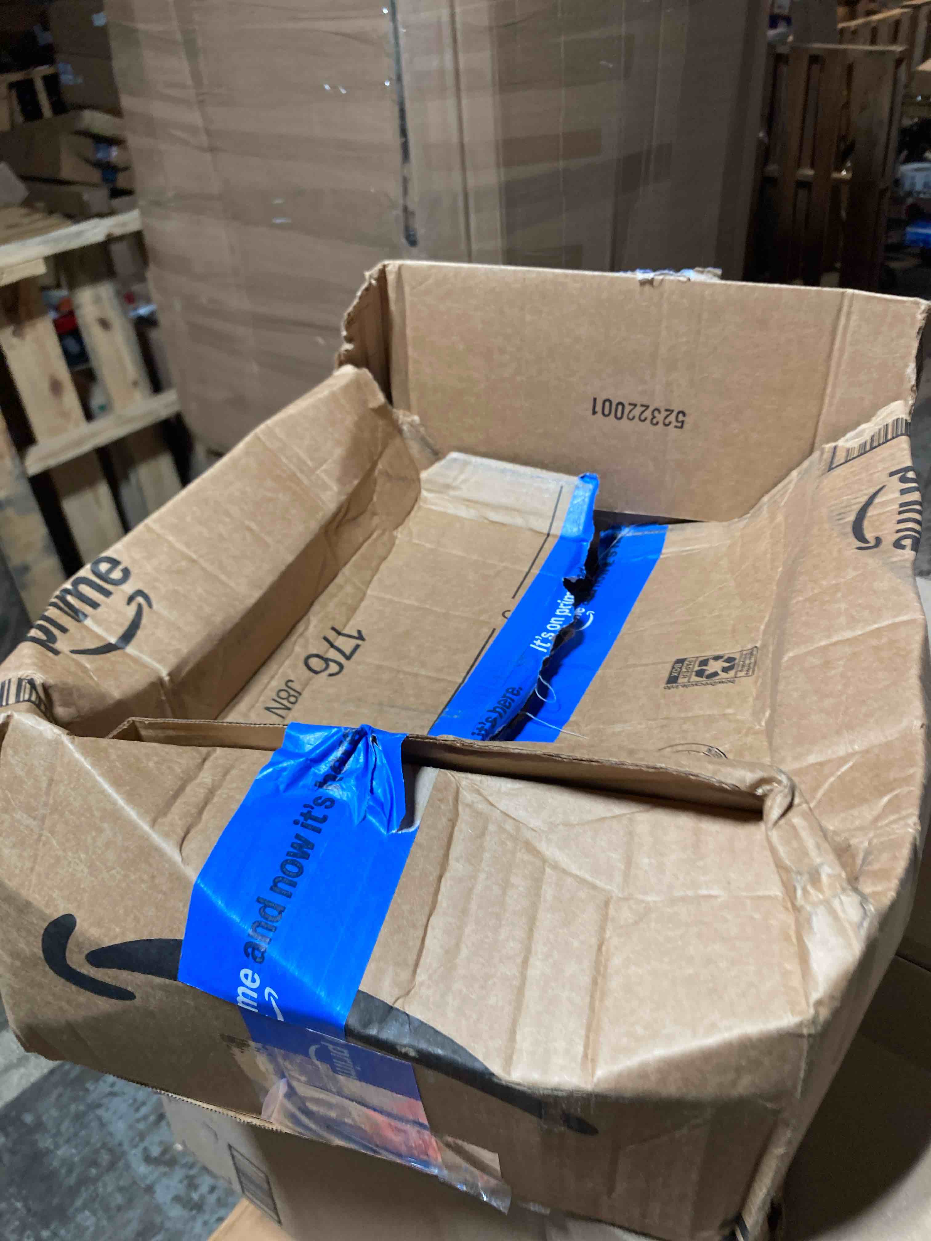 https://s3.amazonaws.com/lotting-images-prod/phillipi/TEA2231955_1751463968057.jpeg