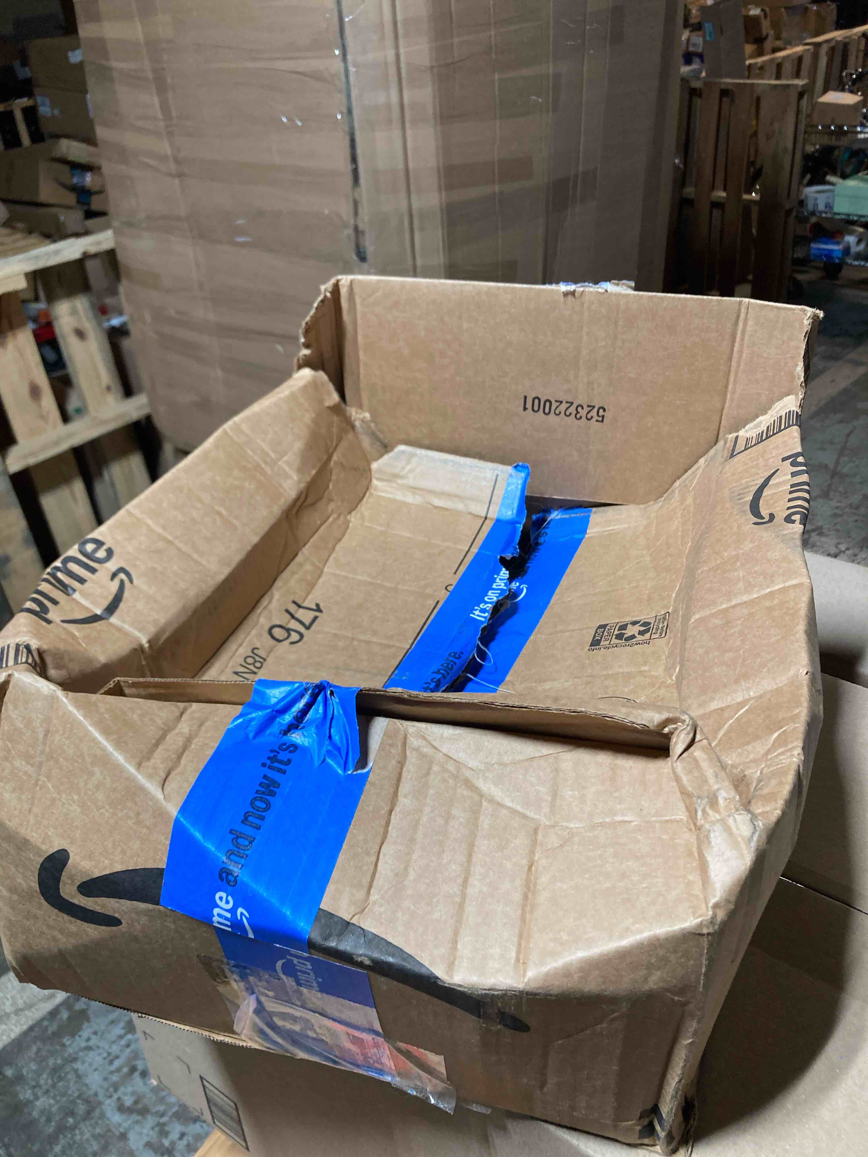 https://s3.amazonaws.com/lotting-images-prod/phillipi/TEA2231955_1751463968957.jpeg