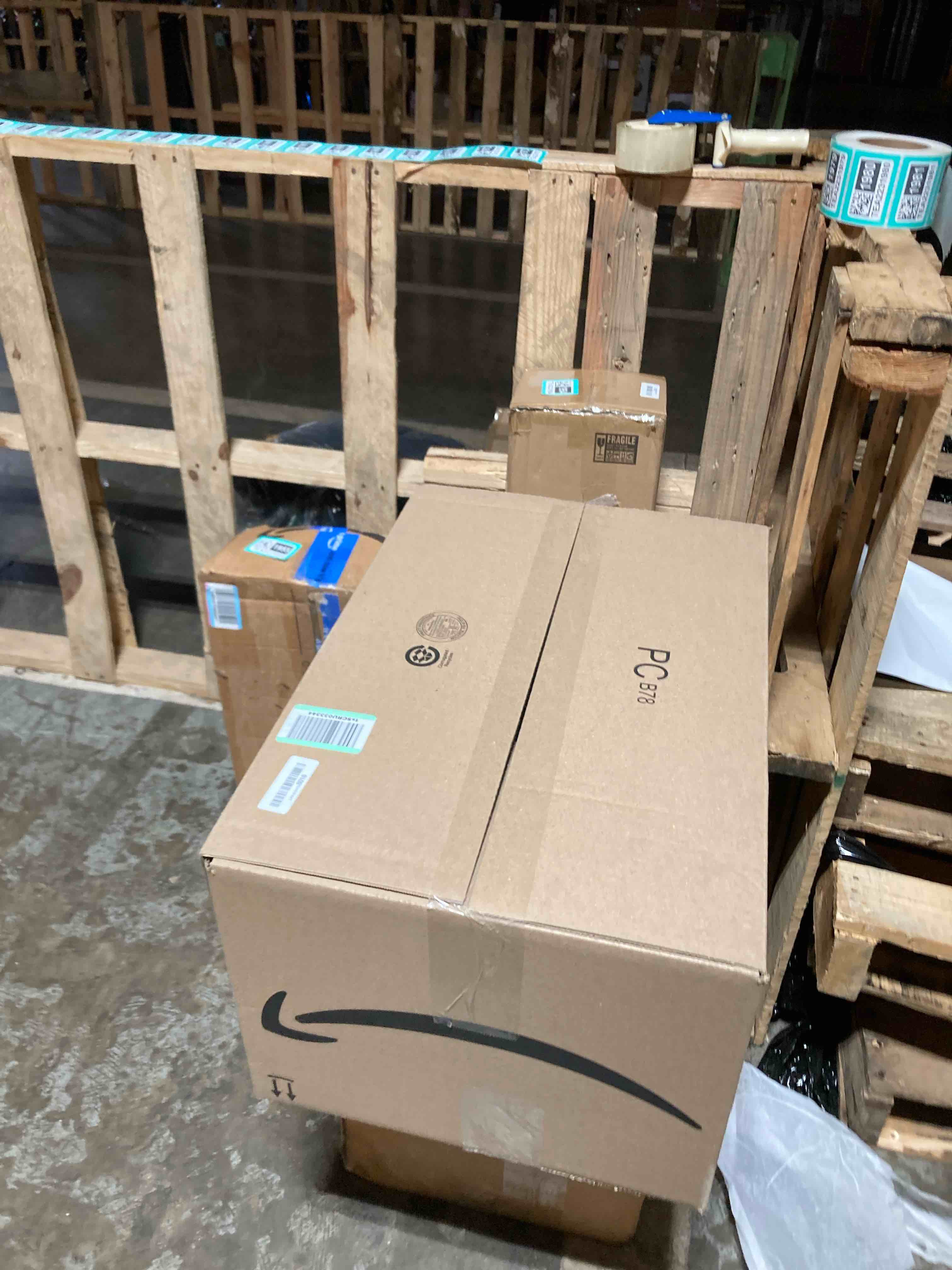 https://s3.amazonaws.com/lotting-images-prod/phillipi/TEA2231957_1751464067409.jpeg