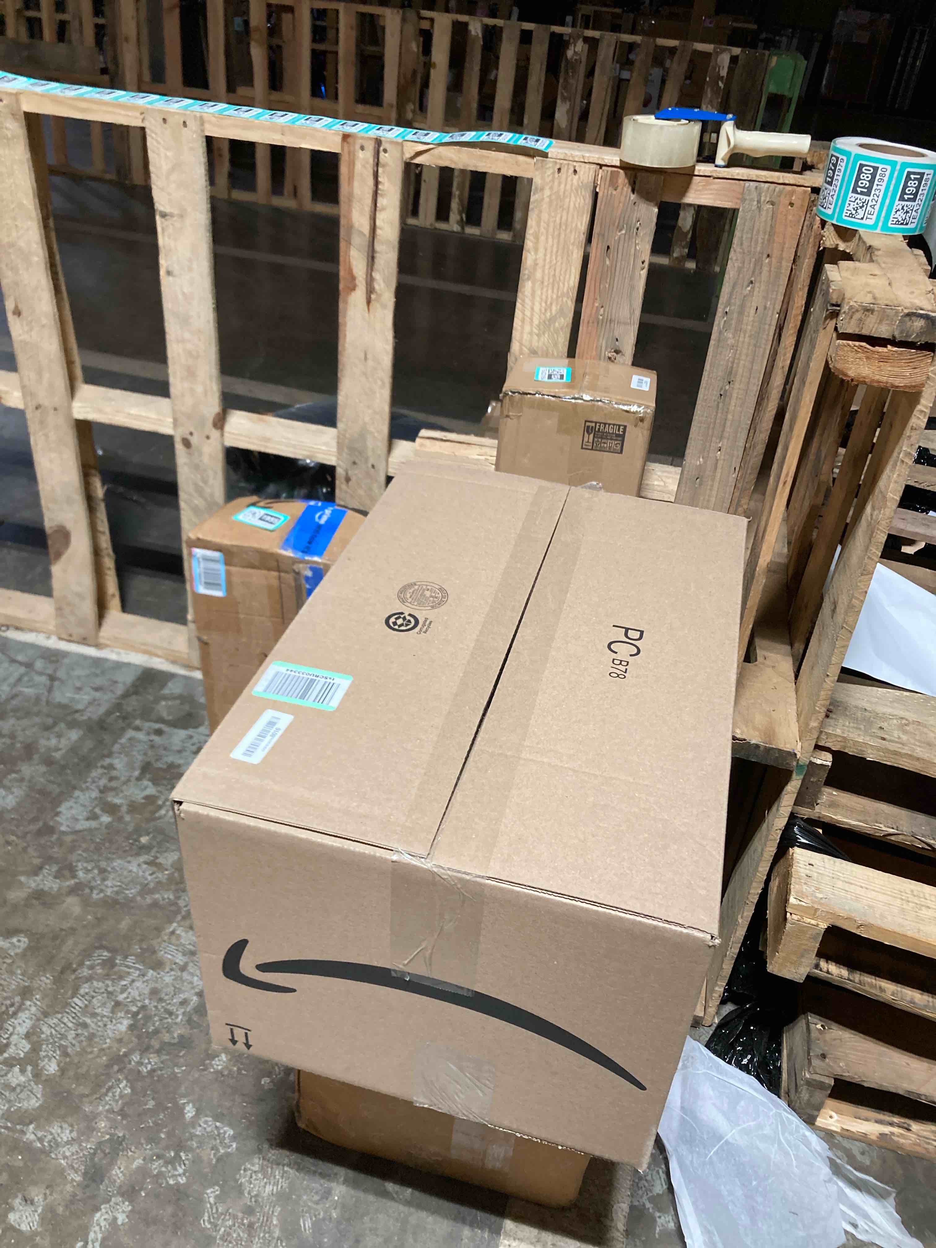 https://s3.amazonaws.com/lotting-images-prod/phillipi/TEA2231957_1751464068473.jpeg