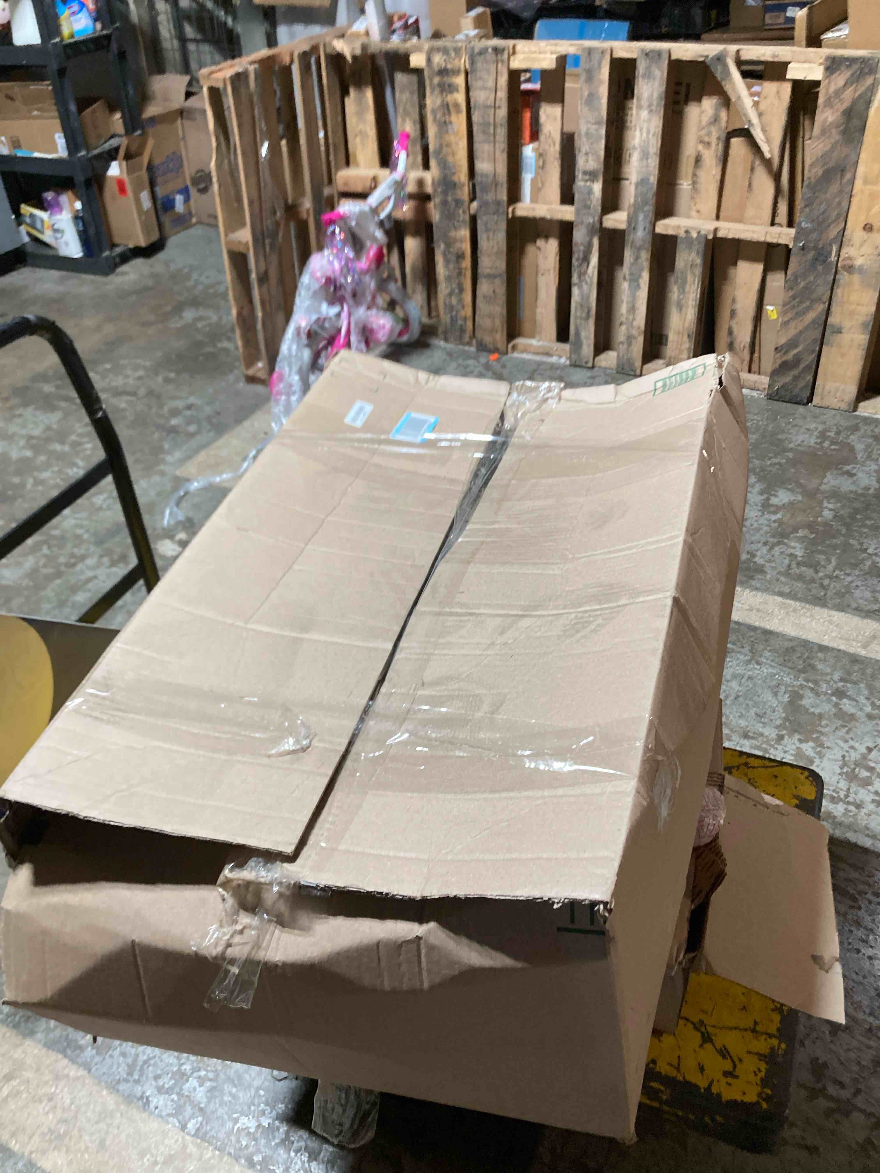https://s3.amazonaws.com/lotting-images-prod/phillipi/TEA2231960_1751464223250.jpeg