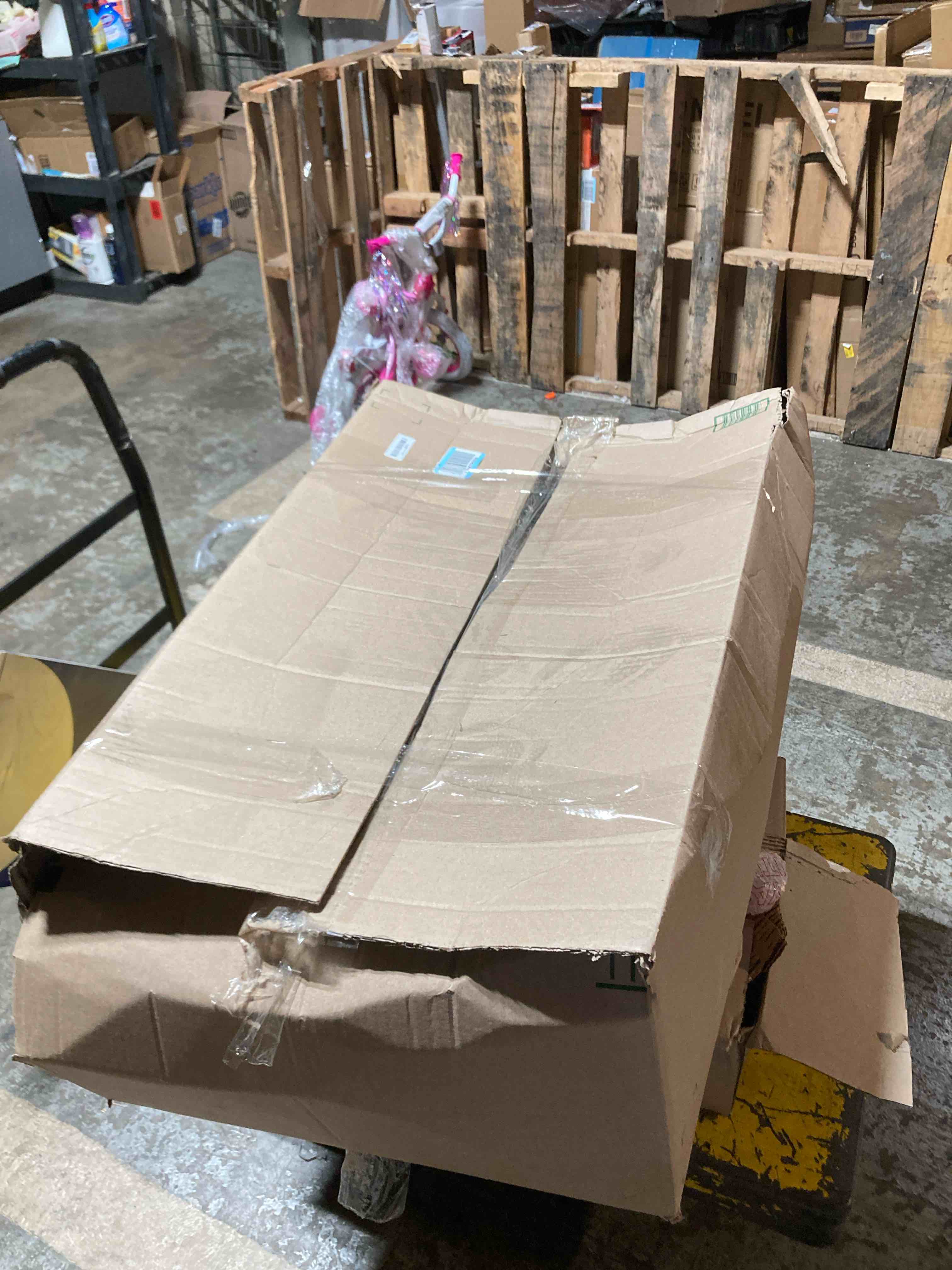 https://s3.amazonaws.com/lotting-images-prod/phillipi/TEA2231960_1751464224272.jpeg