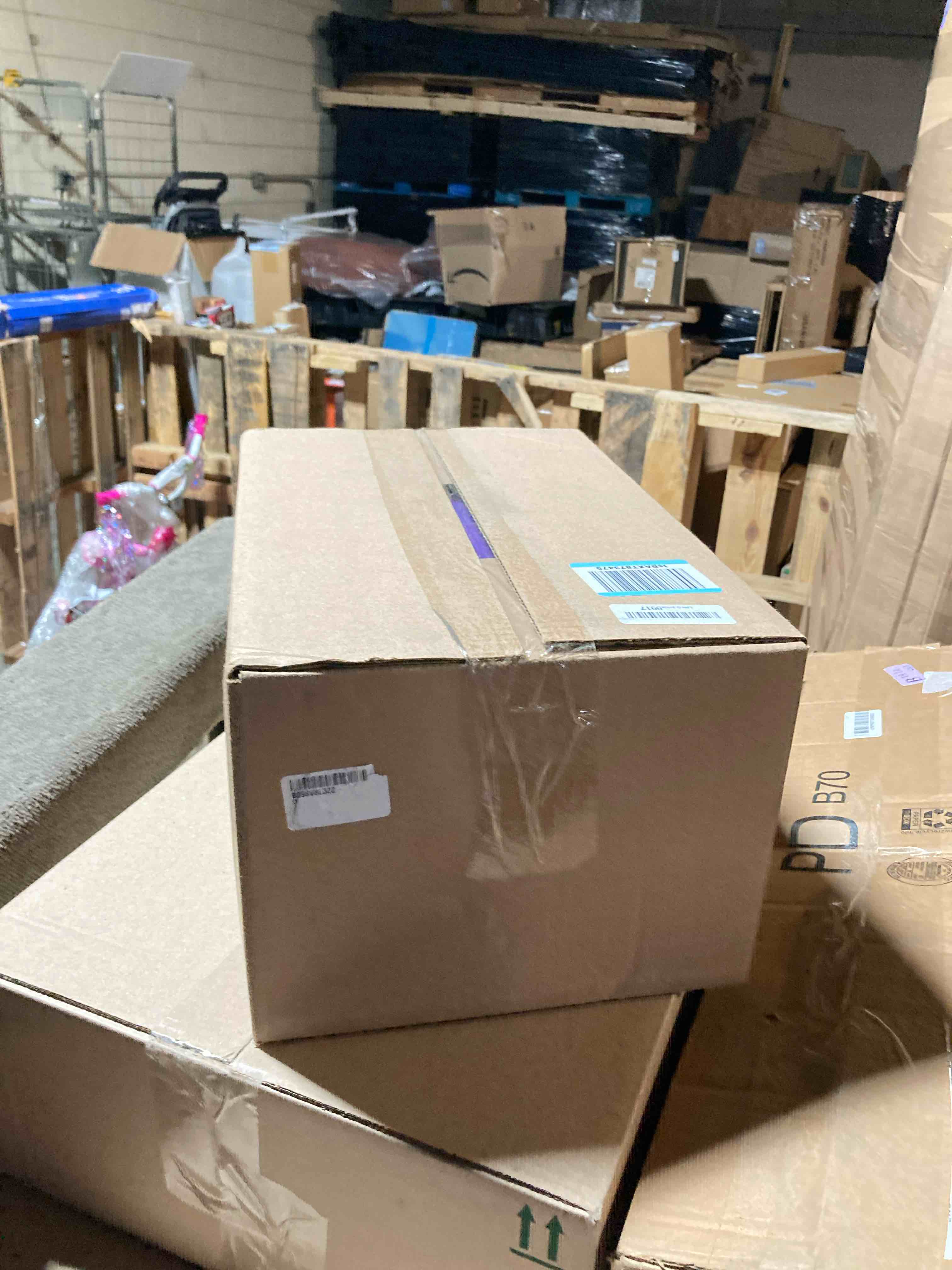 https://s3.amazonaws.com/lotting-images-prod/phillipi/TEA2231965_1751465108207.jpeg