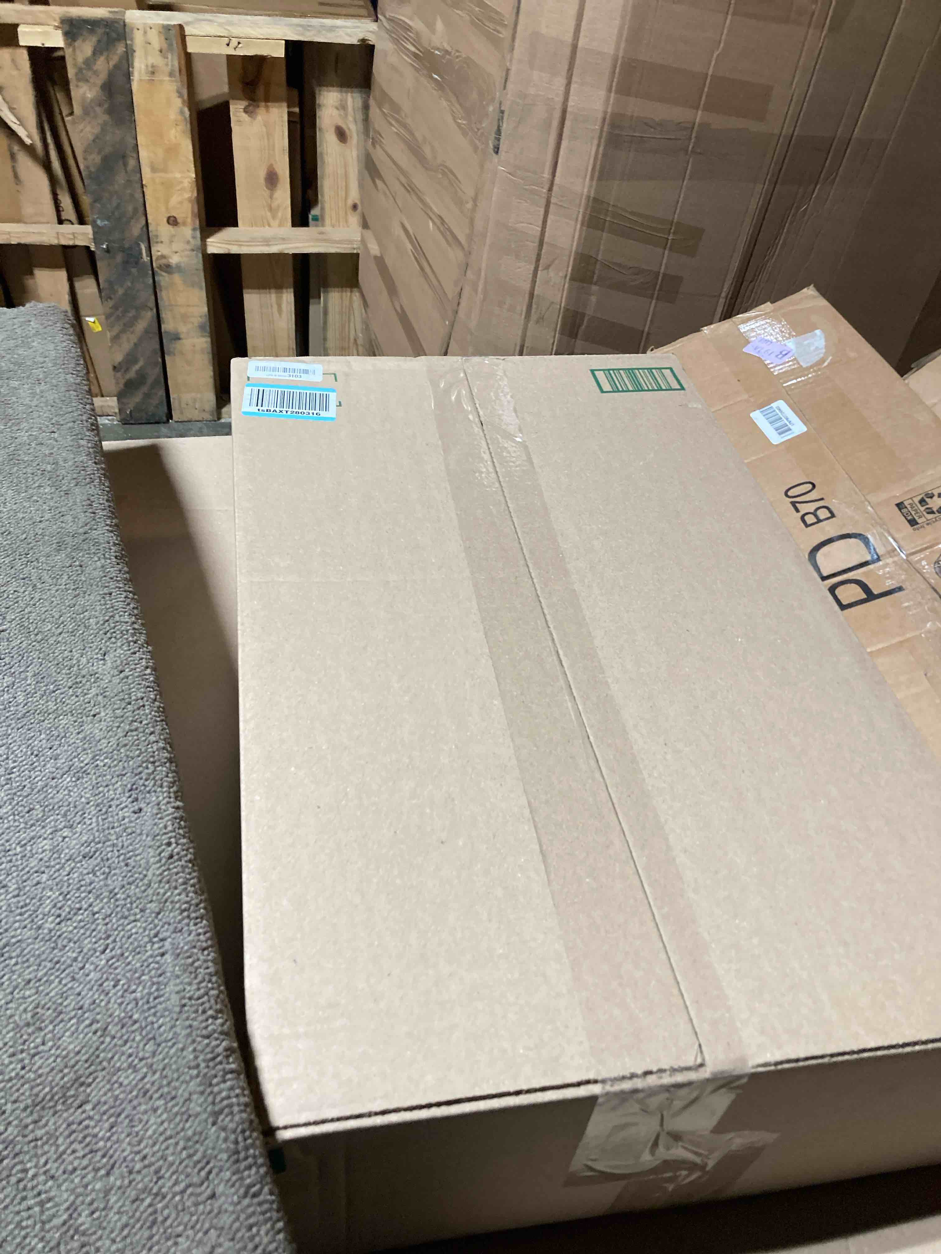 https://s3.amazonaws.com/lotting-images-prod/phillipi/TEA2231967_1751465445259.jpeg