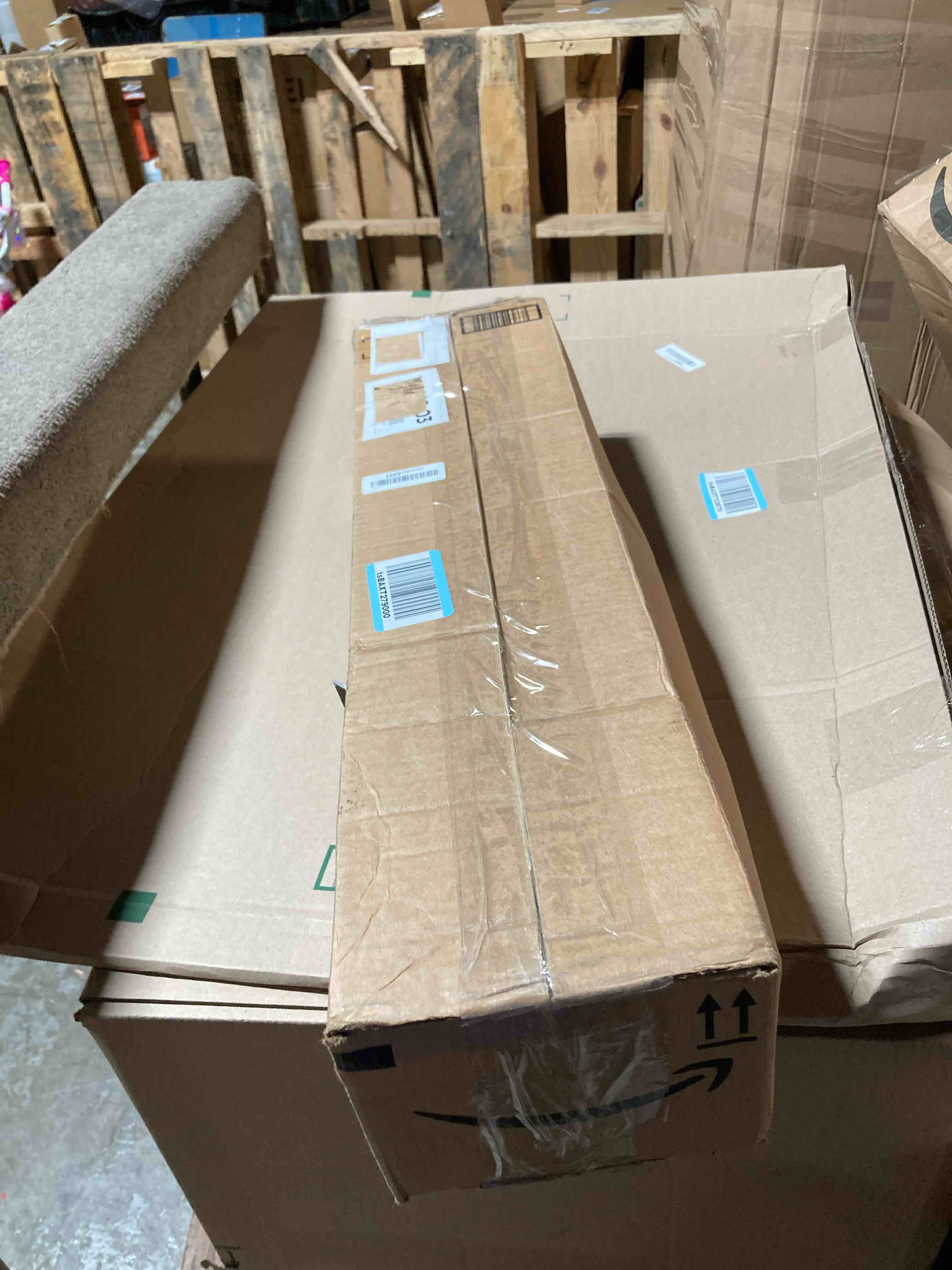 https://s3.amazonaws.com/lotting-images-prod/phillipi/TEA2231969_1751465809426.jpeg