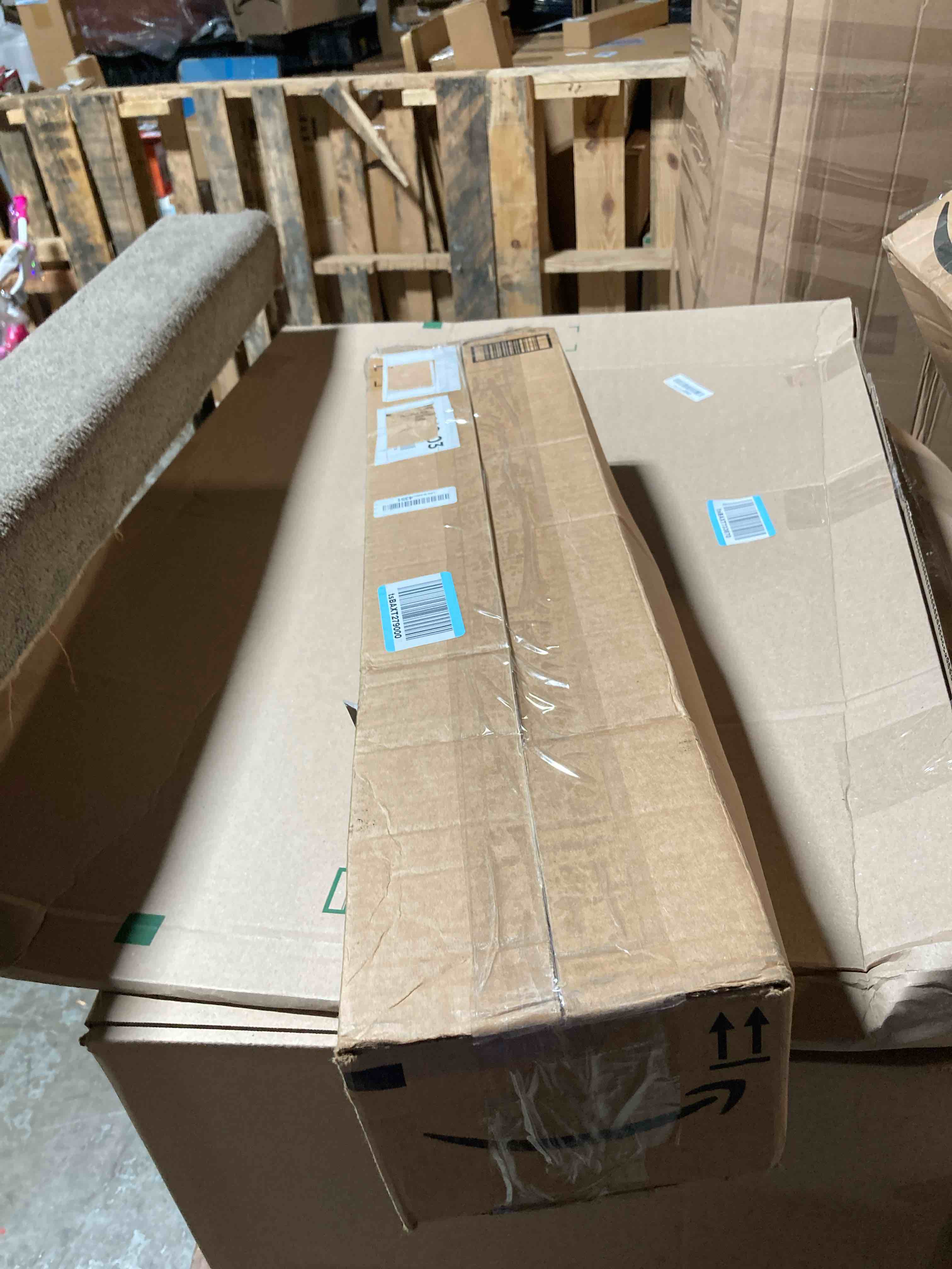 https://s3.amazonaws.com/lotting-images-prod/phillipi/TEA2231969_1751465810635.jpeg