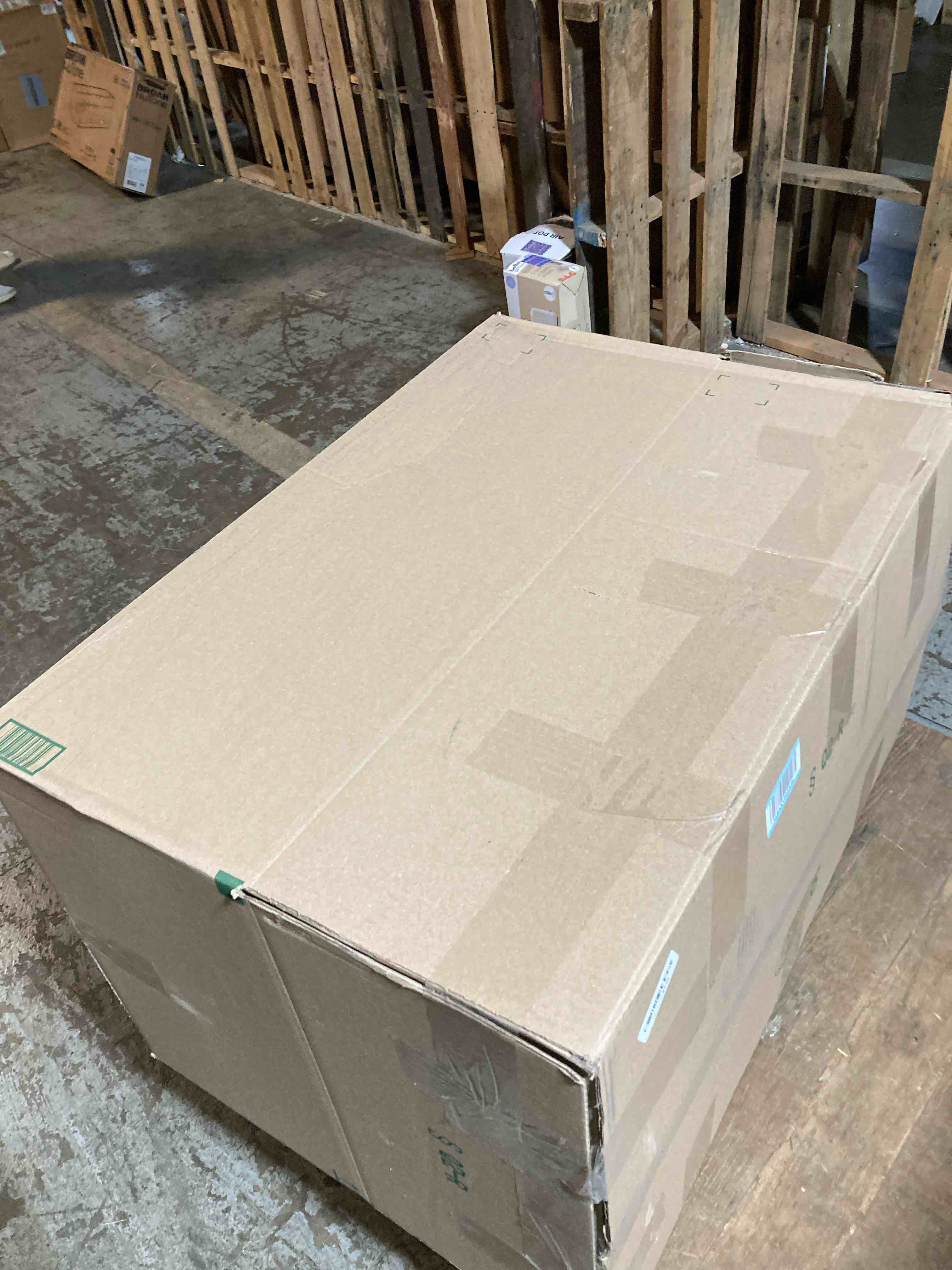 https://s3.amazonaws.com/lotting-images-prod/phillipi/TEA2231972_1751466235926.jpeg
