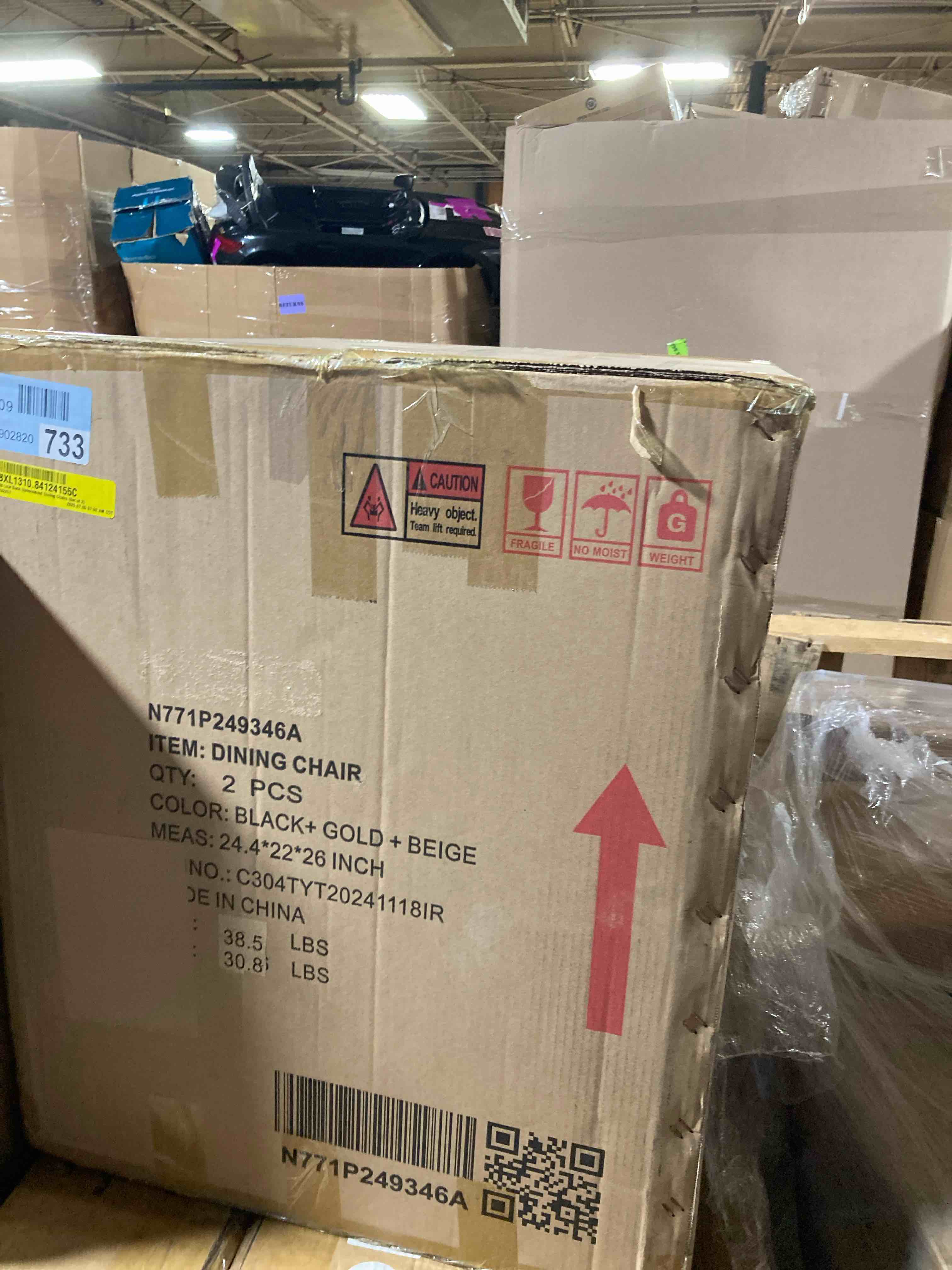 https://s3.amazonaws.com/lotting-images-prod/phillipi/TEA2231979_1752594154286.jpeg