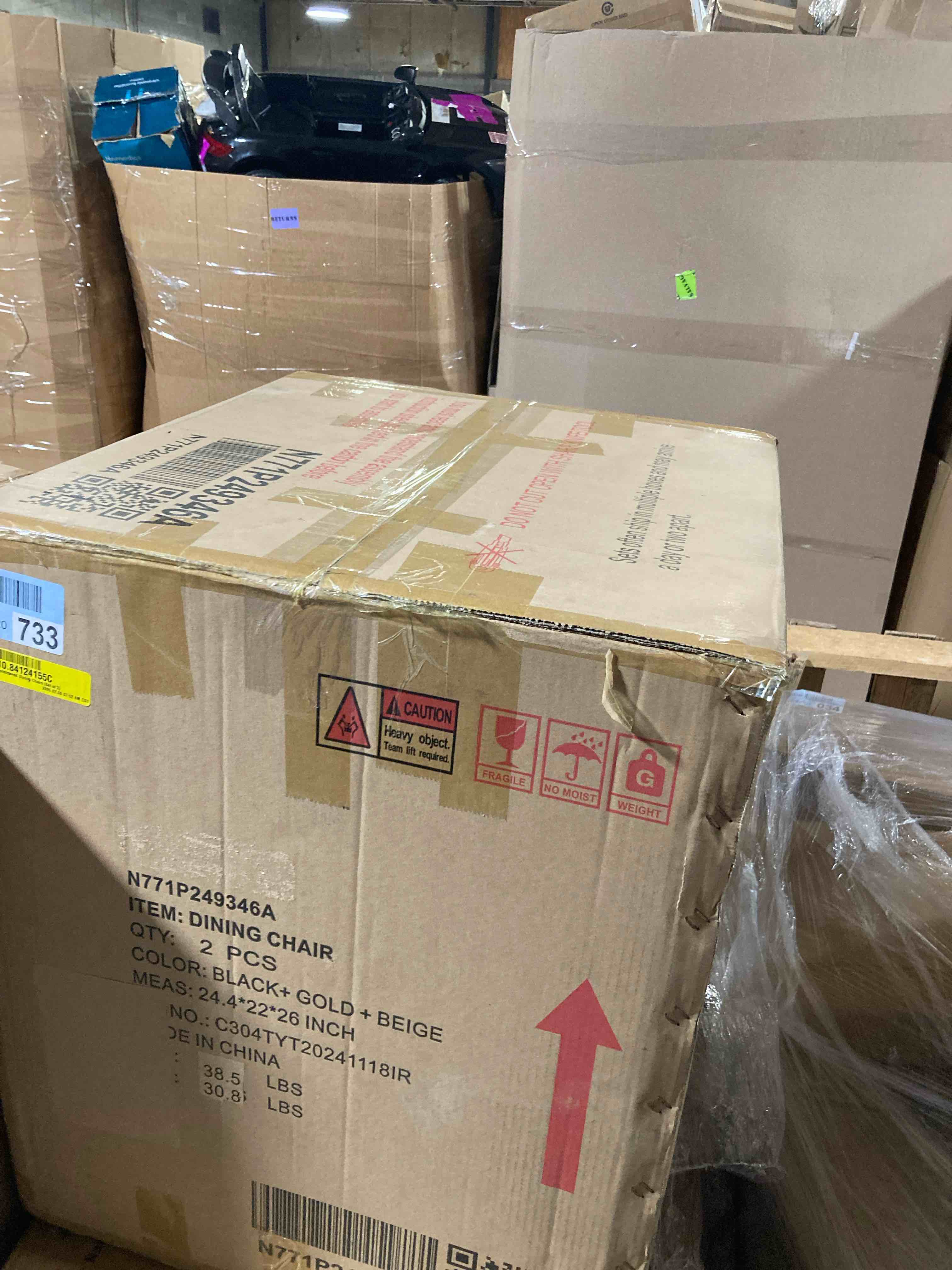 https://s3.amazonaws.com/lotting-images-prod/phillipi/TEA2231979_1752594156291.jpeg