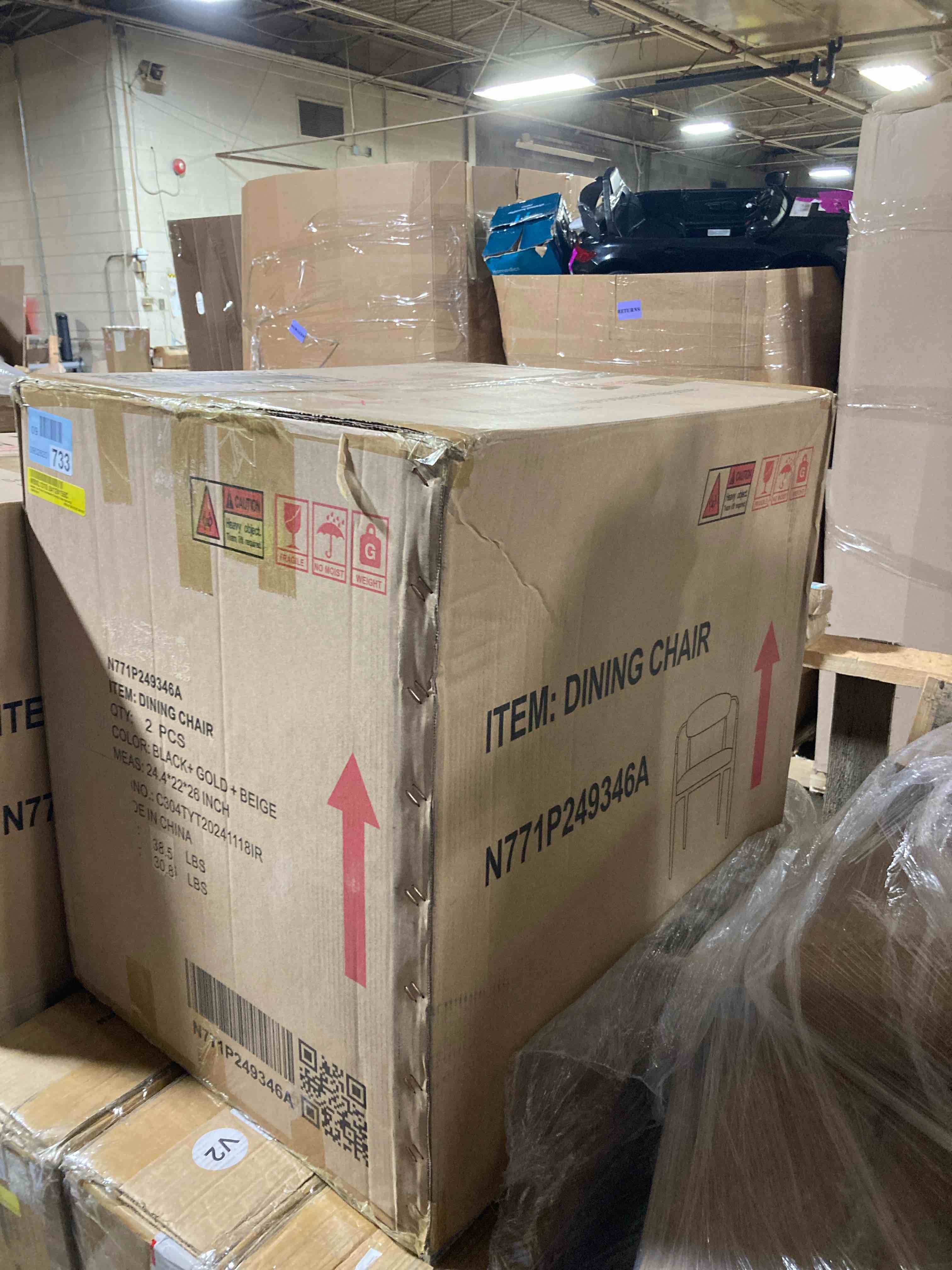 https://s3.amazonaws.com/lotting-images-prod/phillipi/TEA2231979_1752594159090.jpeg