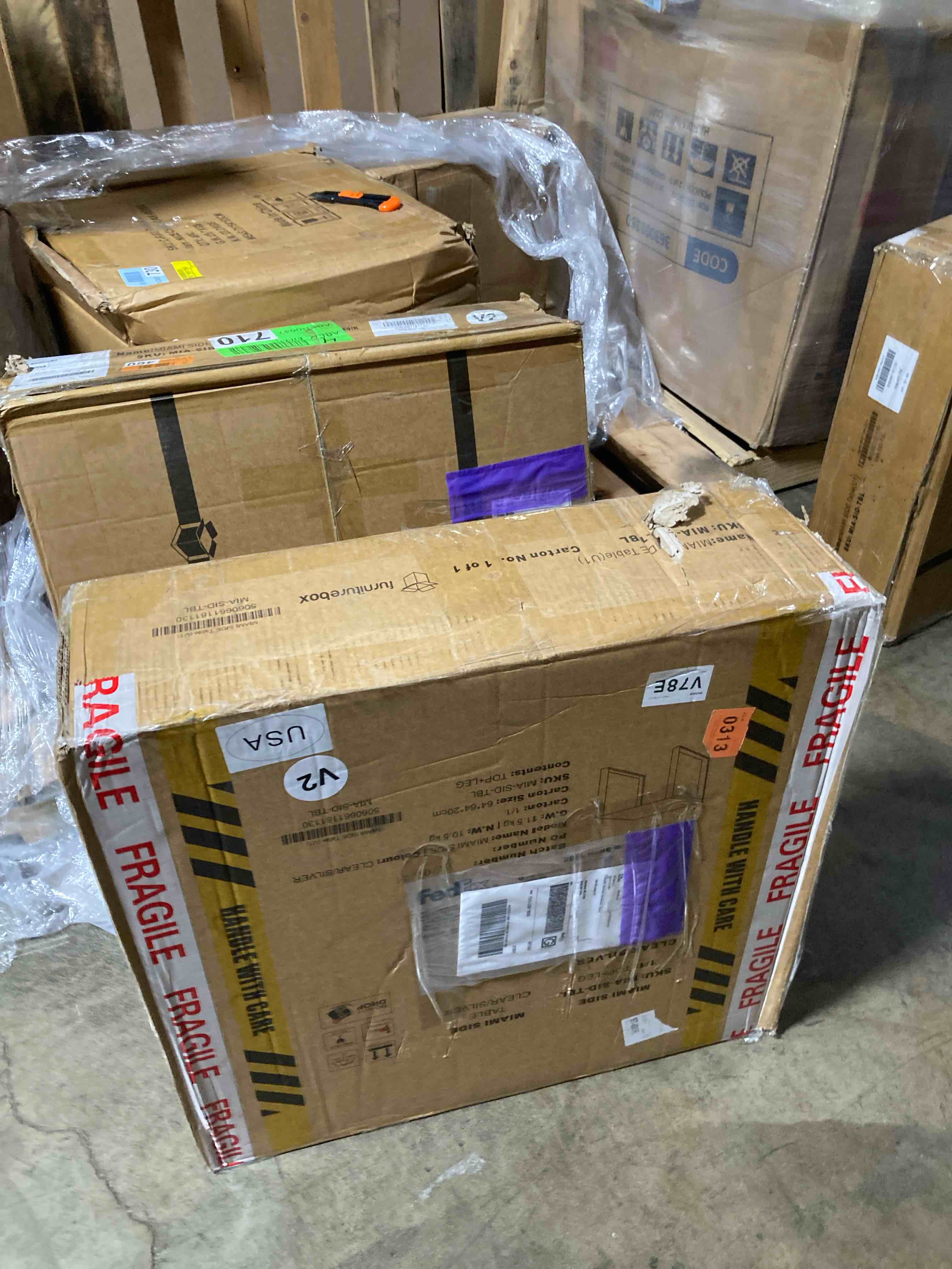https://s3.amazonaws.com/lotting-images-prod/phillipi/TEA2231981_1752594746831.jpeg