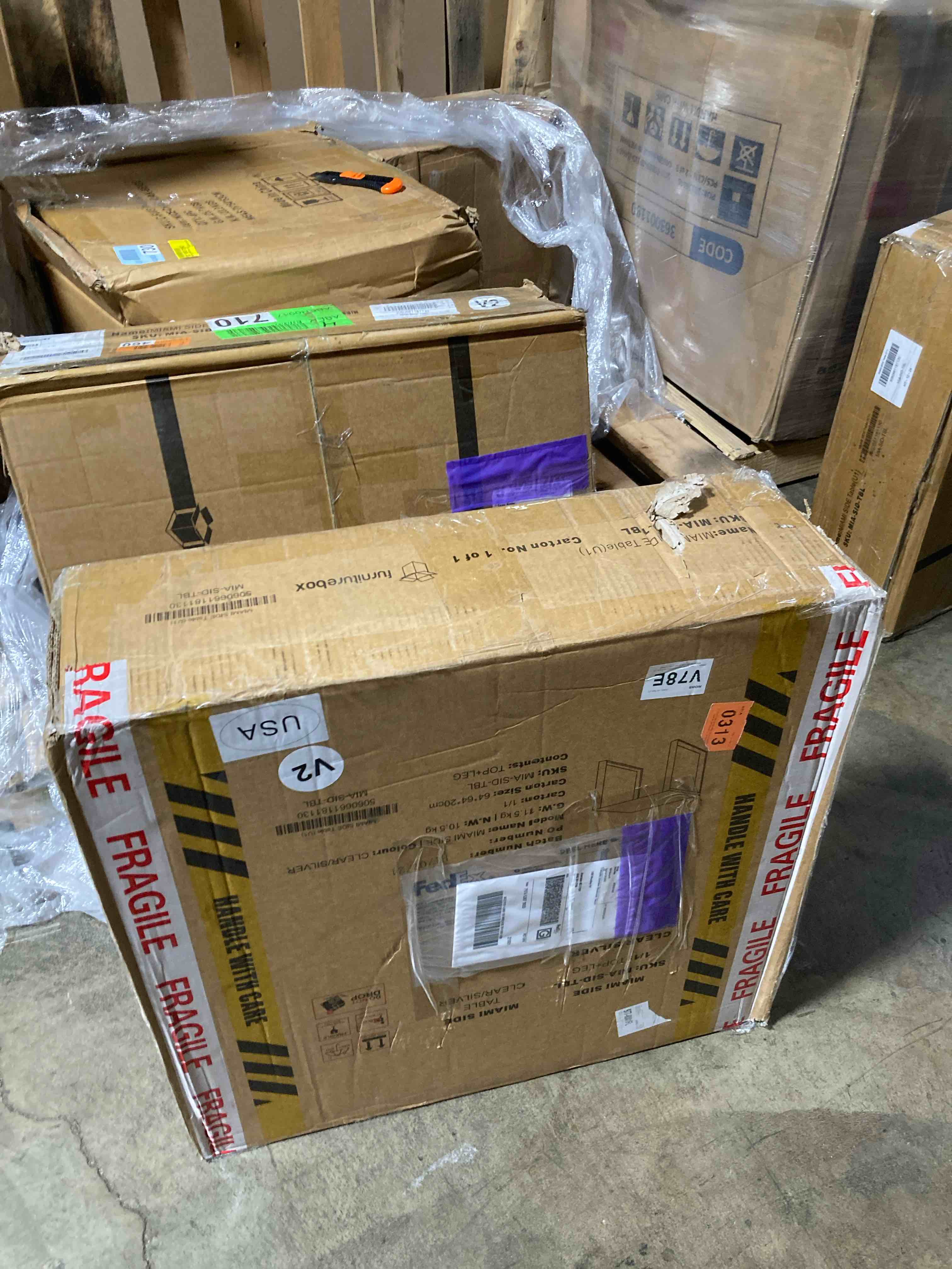 https://s3.amazonaws.com/lotting-images-prod/phillipi/TEA2231981_1752594747845.jpeg
