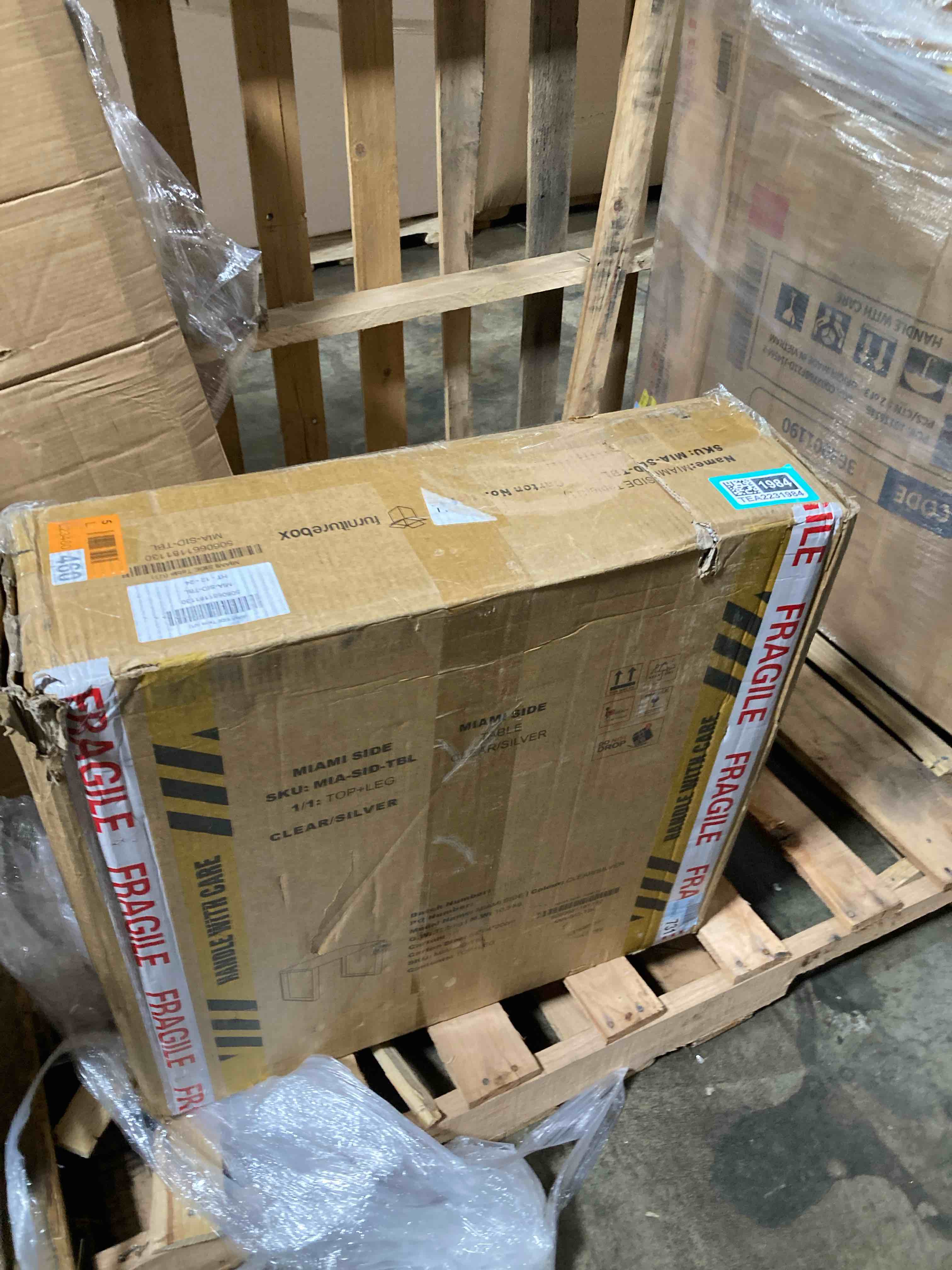 https://s3.amazonaws.com/lotting-images-prod/phillipi/TEA2231984_1752595956179.jpeg
