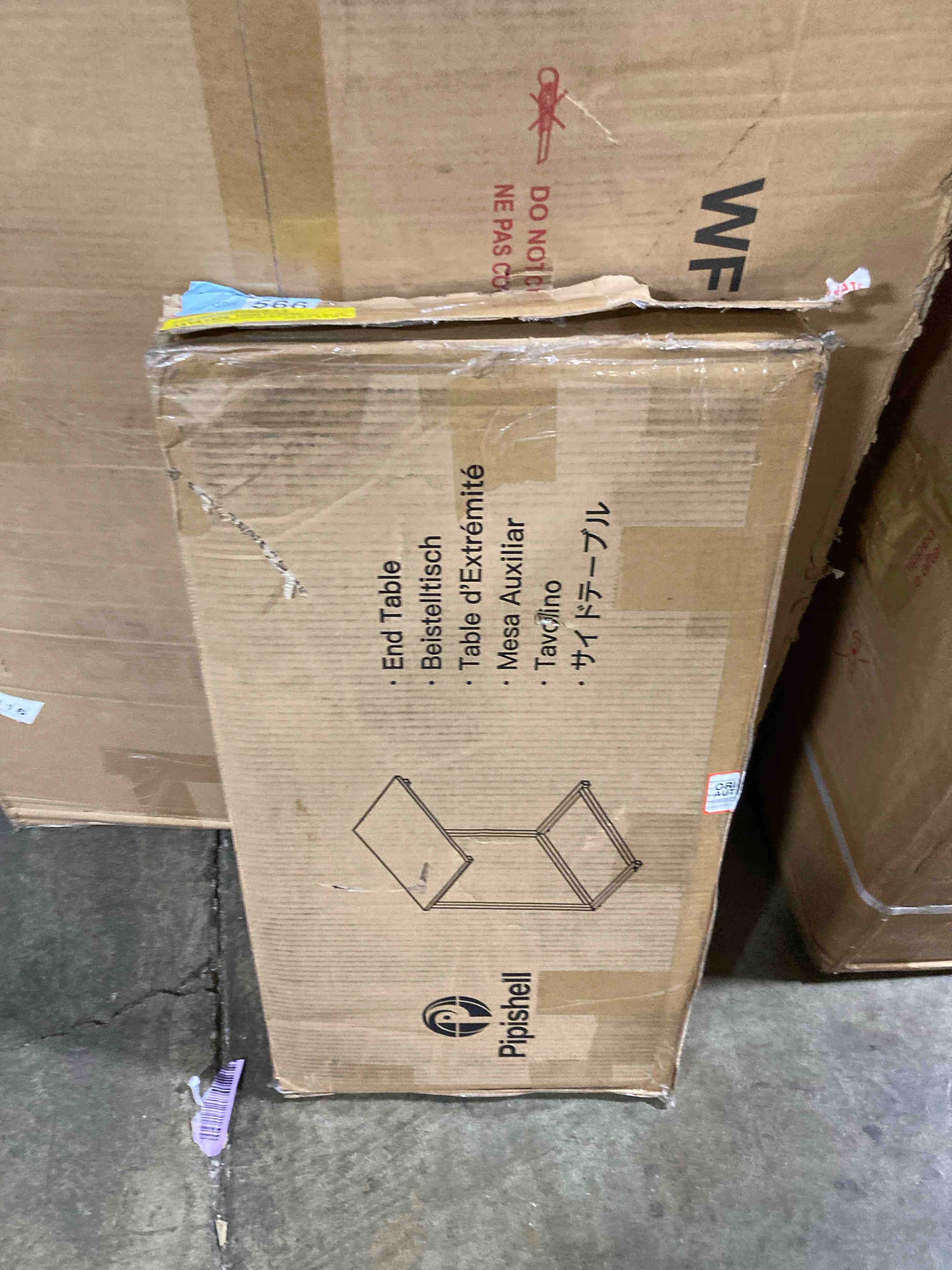 https://s3.amazonaws.com/lotting-images-prod/phillipi/TEA2231985_1752597252077.jpeg