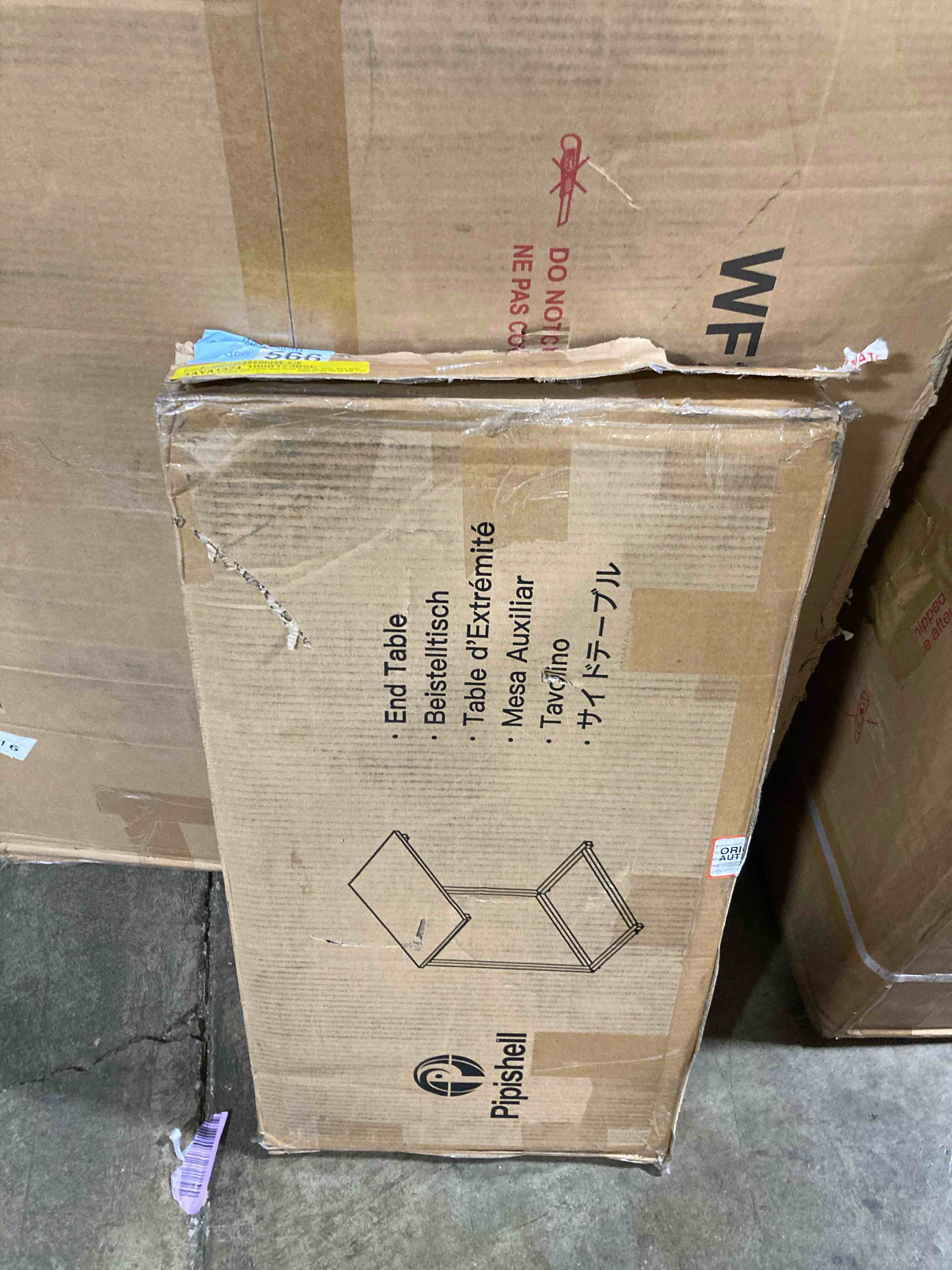 https://s3.amazonaws.com/lotting-images-prod/phillipi/TEA2231985_1752597253535.jpeg