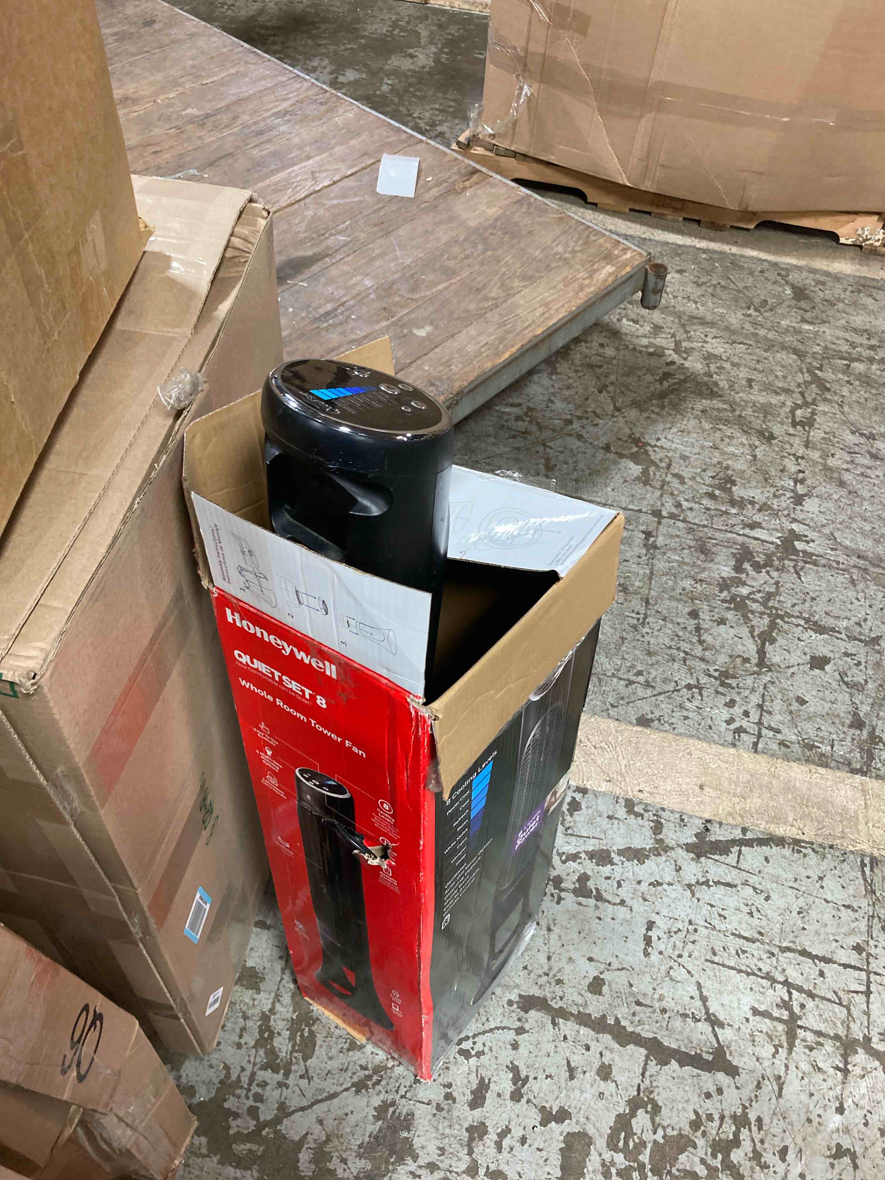 https://s3.amazonaws.com/lotting-images-prod/phillipi/TEA2231990_1751470384004.jpeg