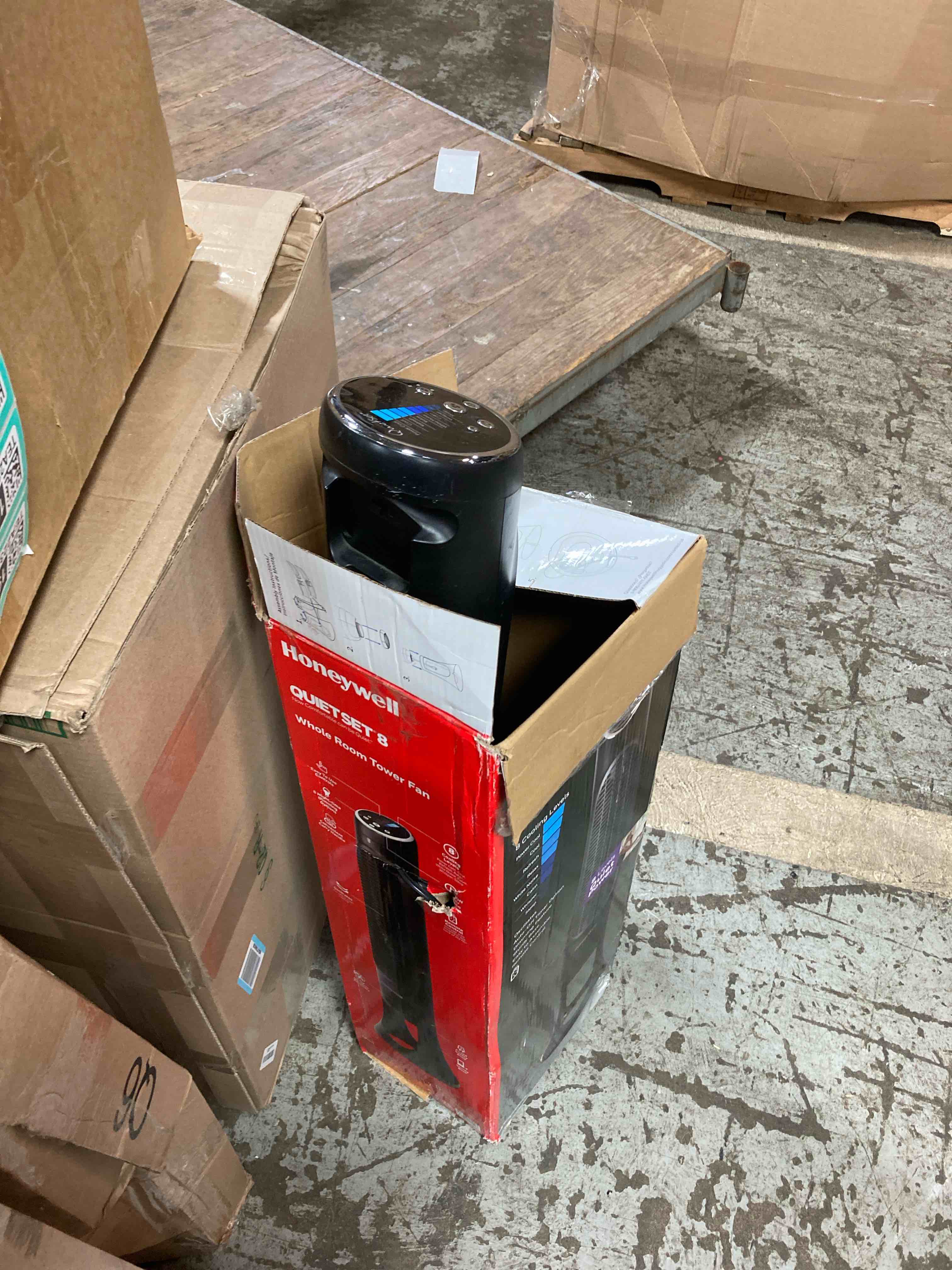 https://s3.amazonaws.com/lotting-images-prod/phillipi/TEA2231990_1751470385423.jpeg