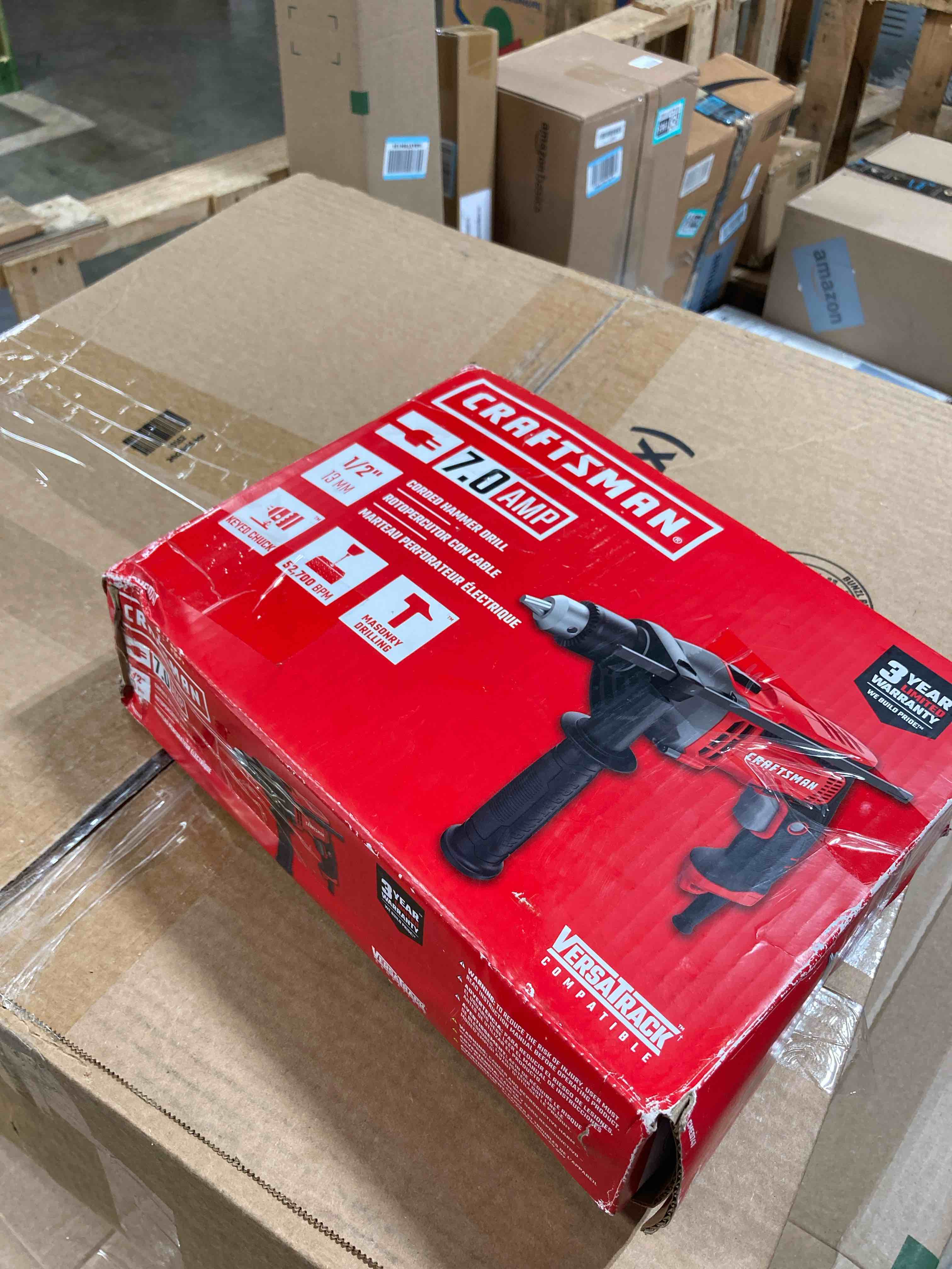 https://s3.amazonaws.com/lotting-images-prod/phillipi/TEA2231991_1751470280223.jpeg