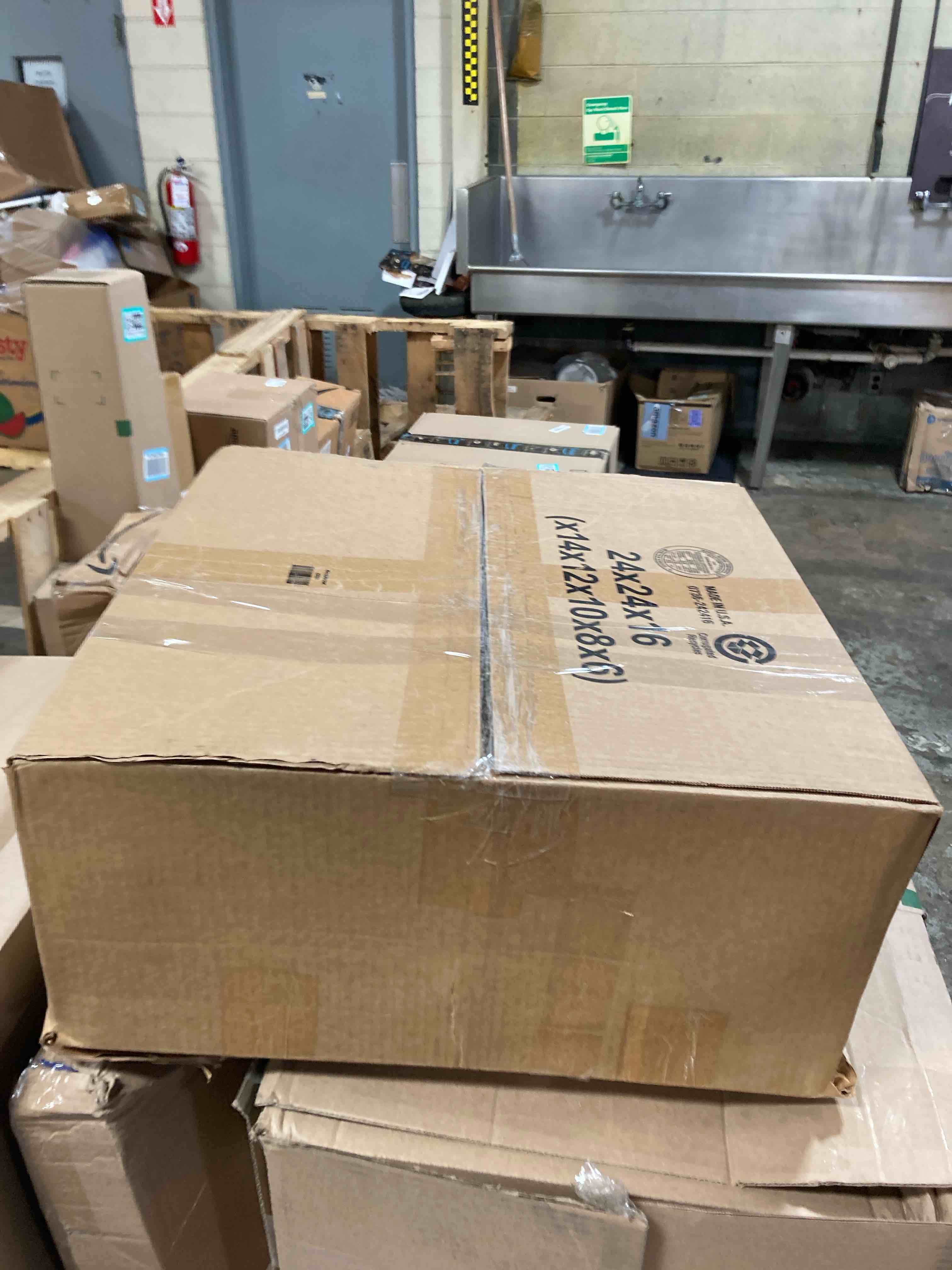 https://s3.amazonaws.com/lotting-images-prod/phillipi/TEA2231992_1751470158492.jpeg