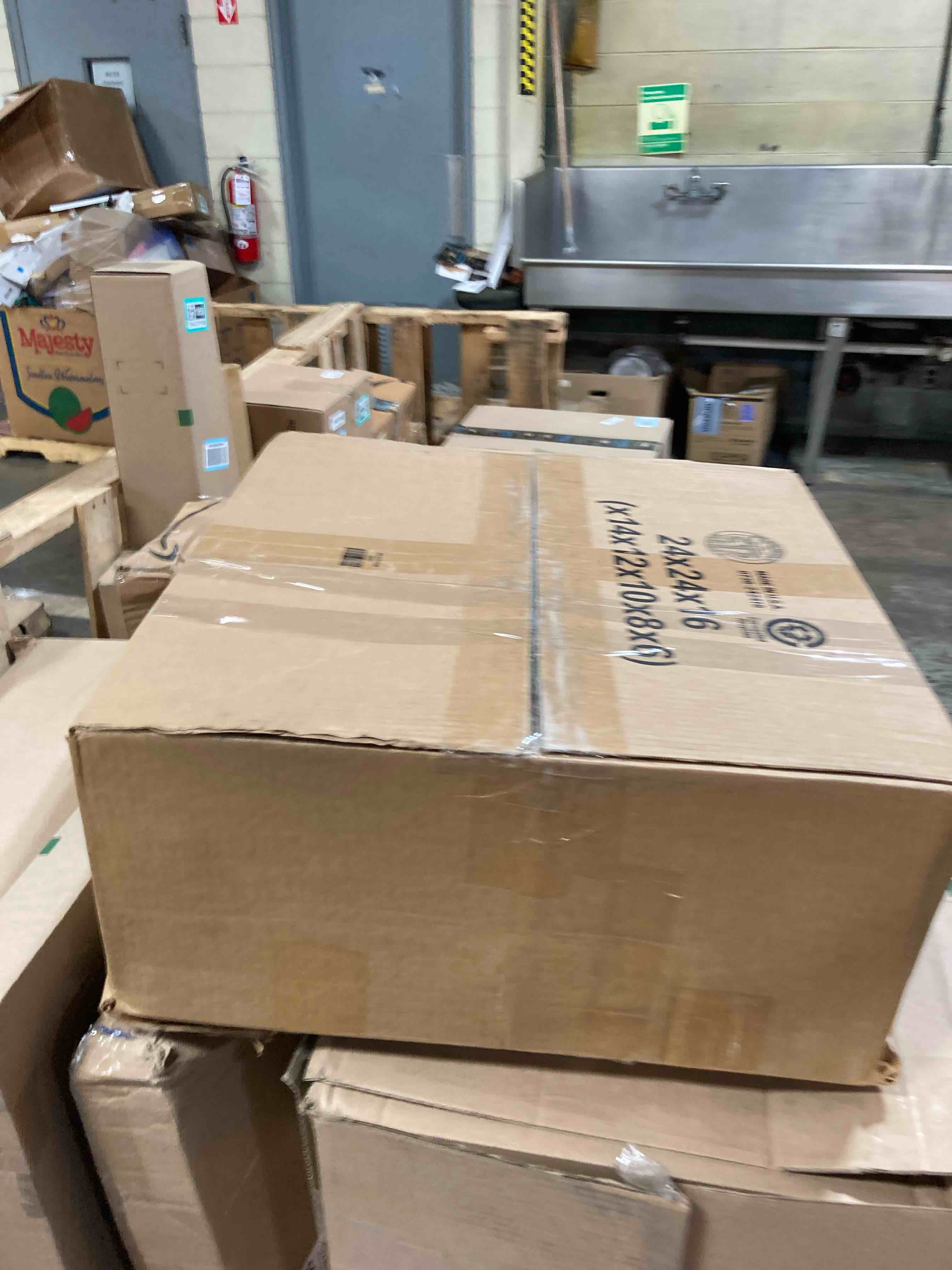 https://s3.amazonaws.com/lotting-images-prod/phillipi/TEA2231992_1751470159422.jpeg