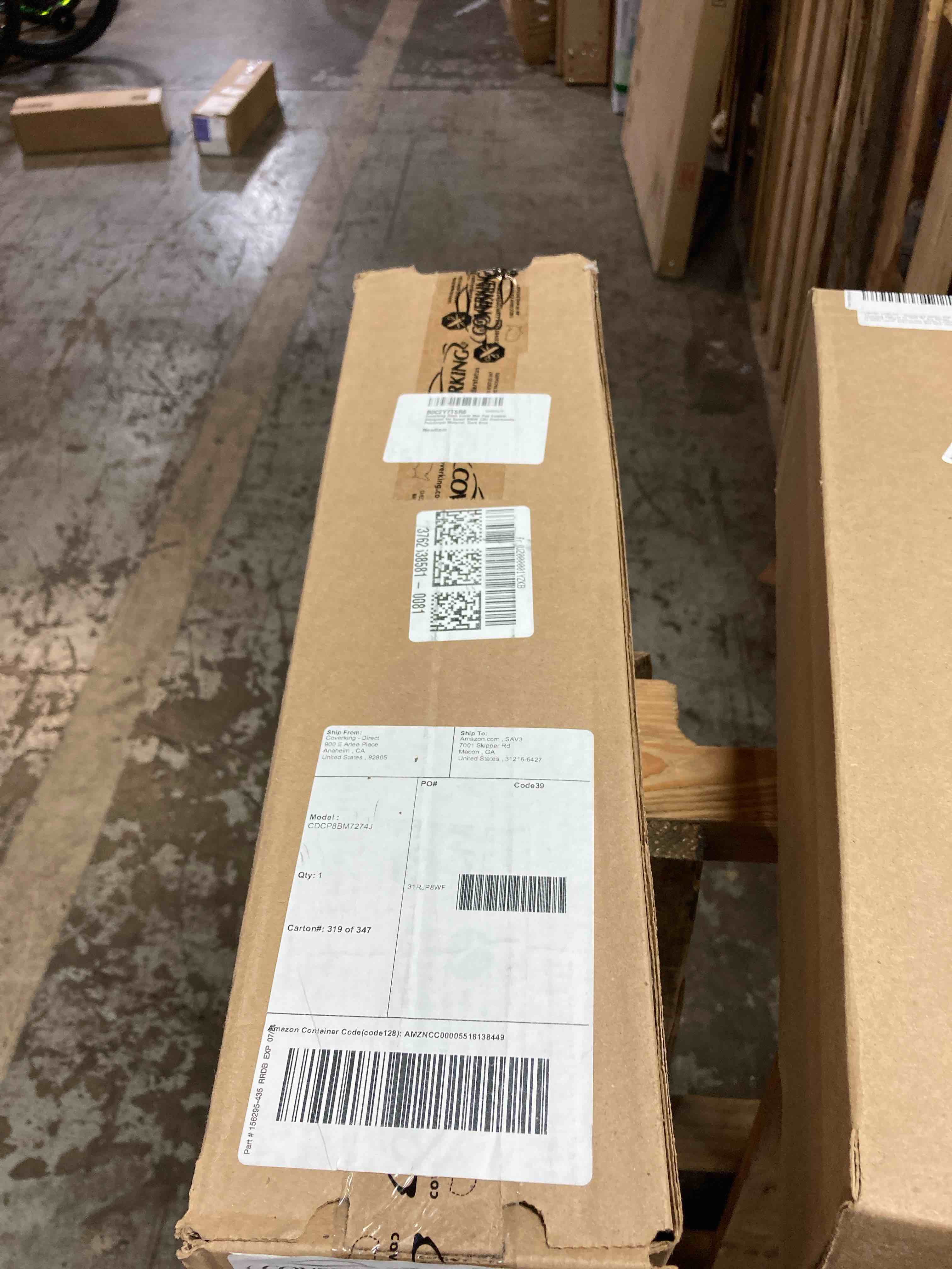 https://s3.amazonaws.com/lotting-images-prod/phillipi/TEA2231993_1751471588767.jpeg