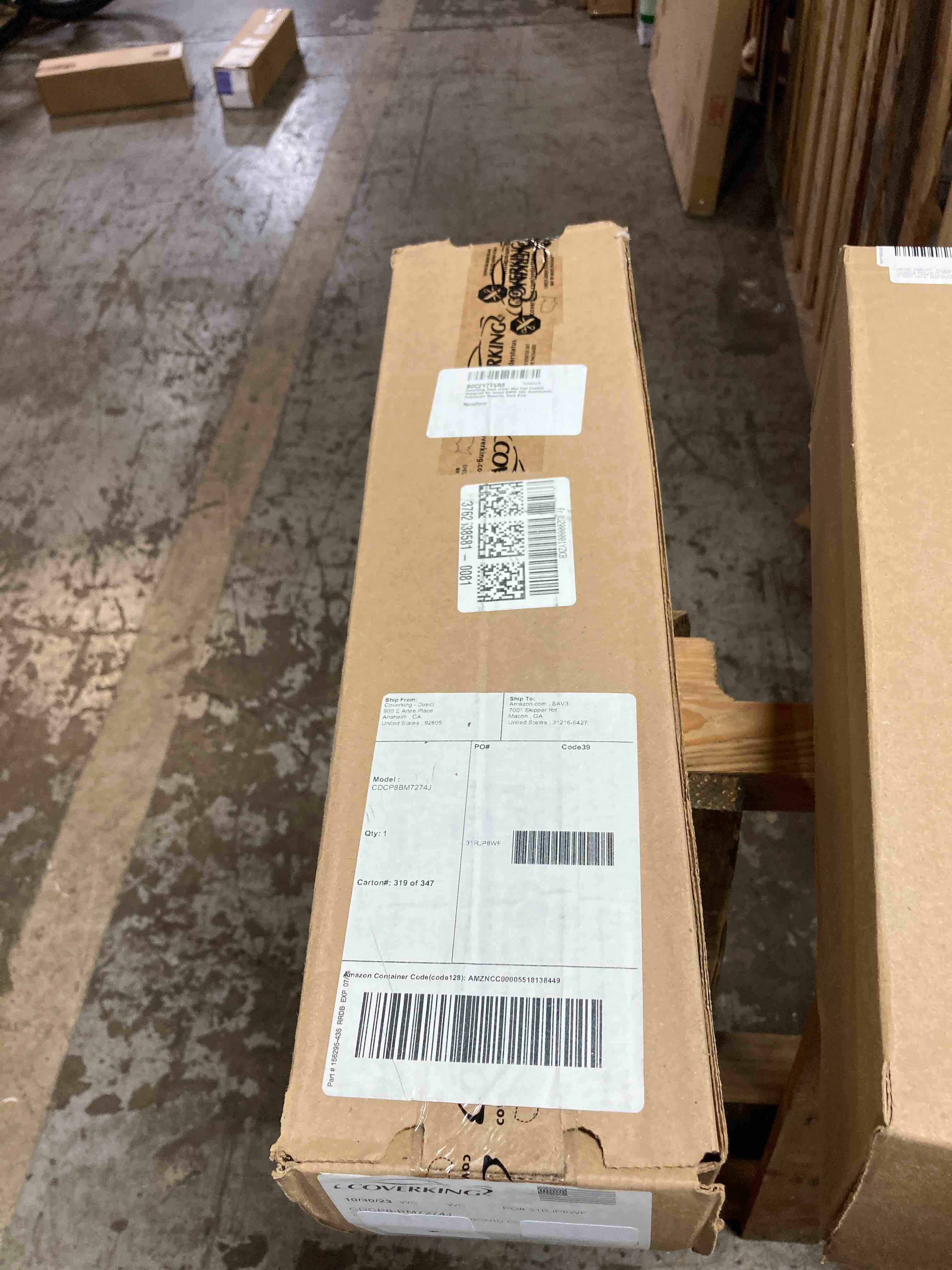 https://s3.amazonaws.com/lotting-images-prod/phillipi/TEA2231994_1751471584162.jpeg