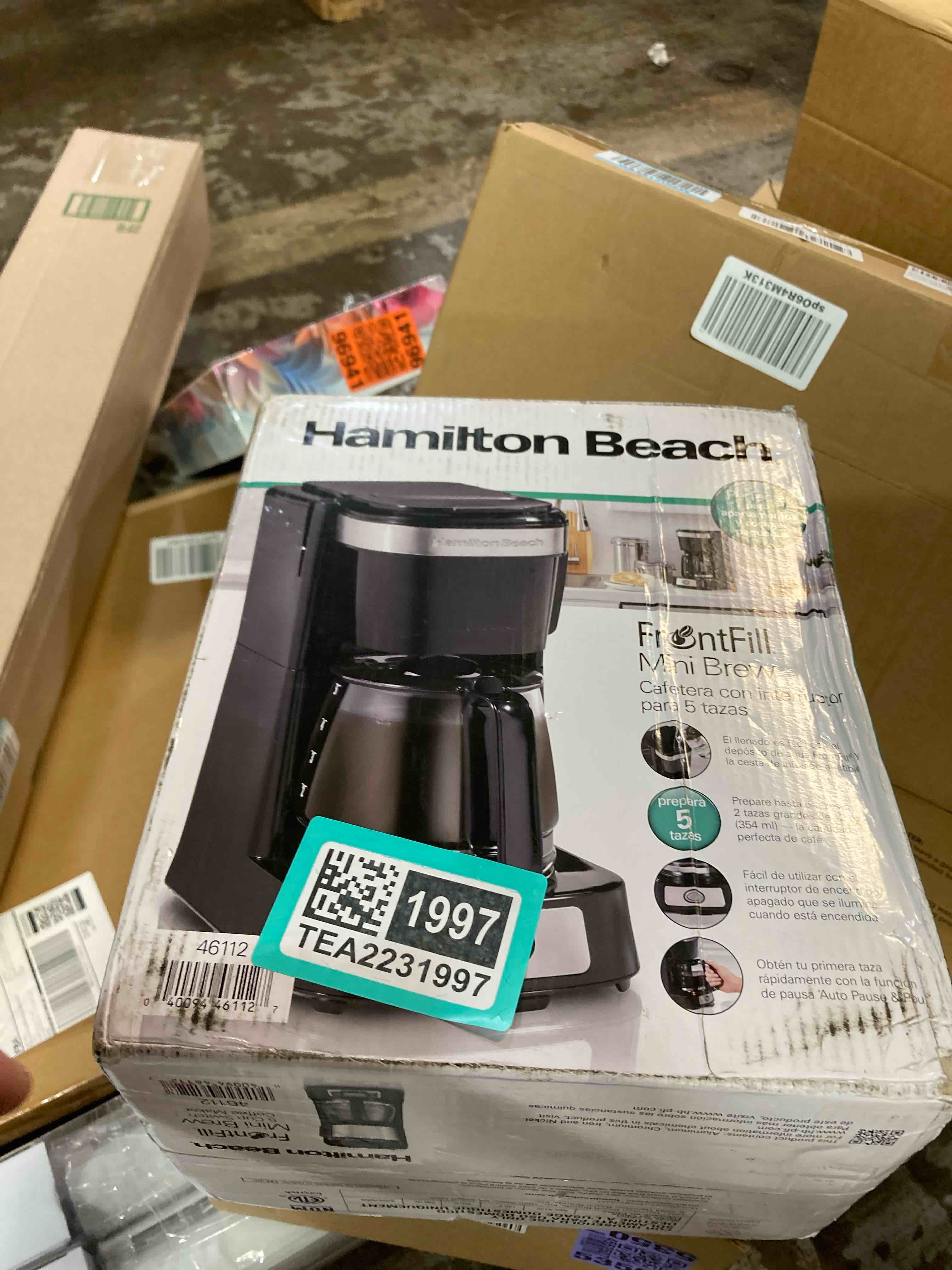 https://s3.amazonaws.com/lotting-images-prod/phillipi/TEA2231997_1751472732546.jpeg