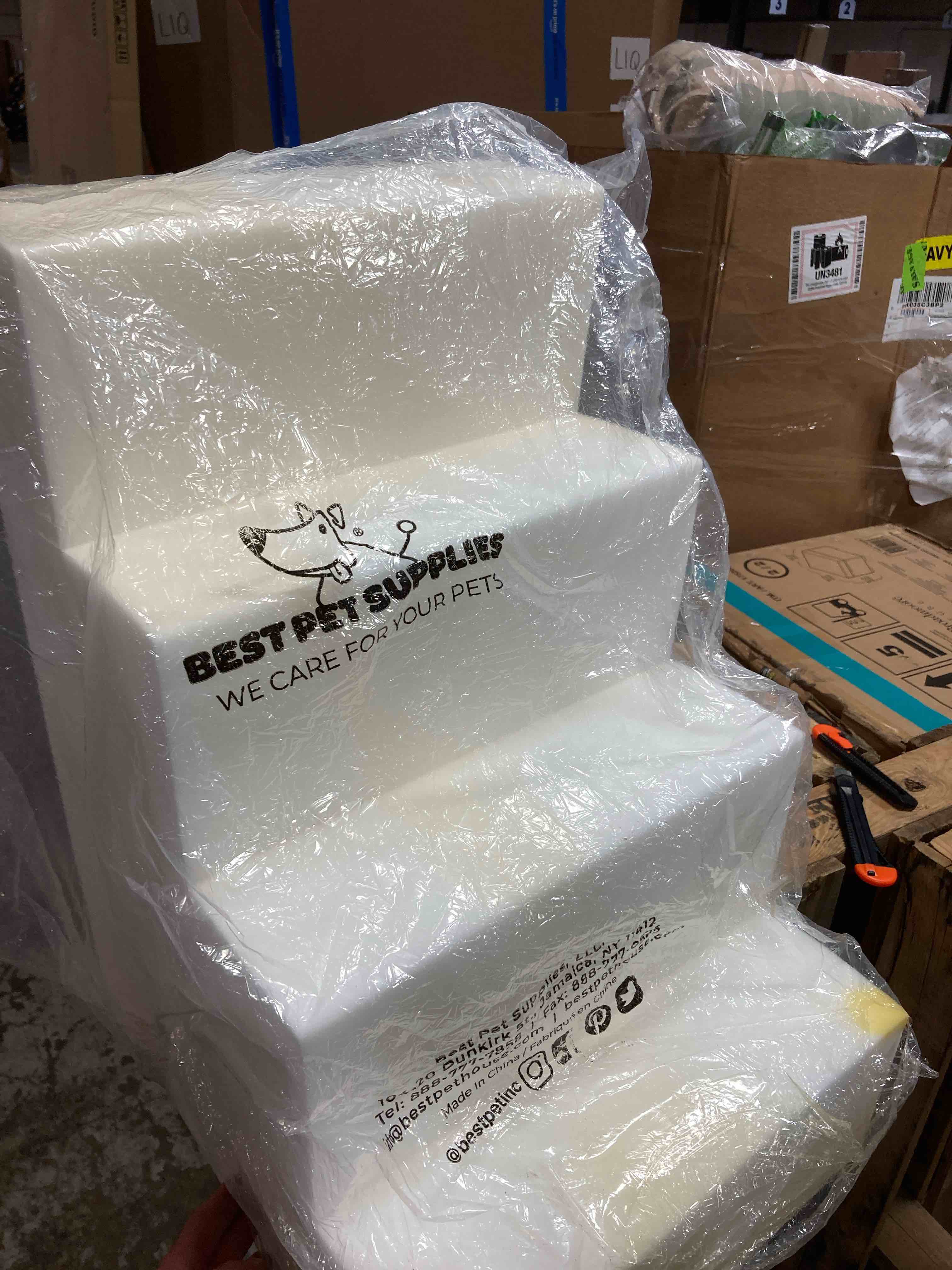 https://s3.amazonaws.com/lotting-images-prod/phillipi/TEA2232019_1751471899330.jpeg