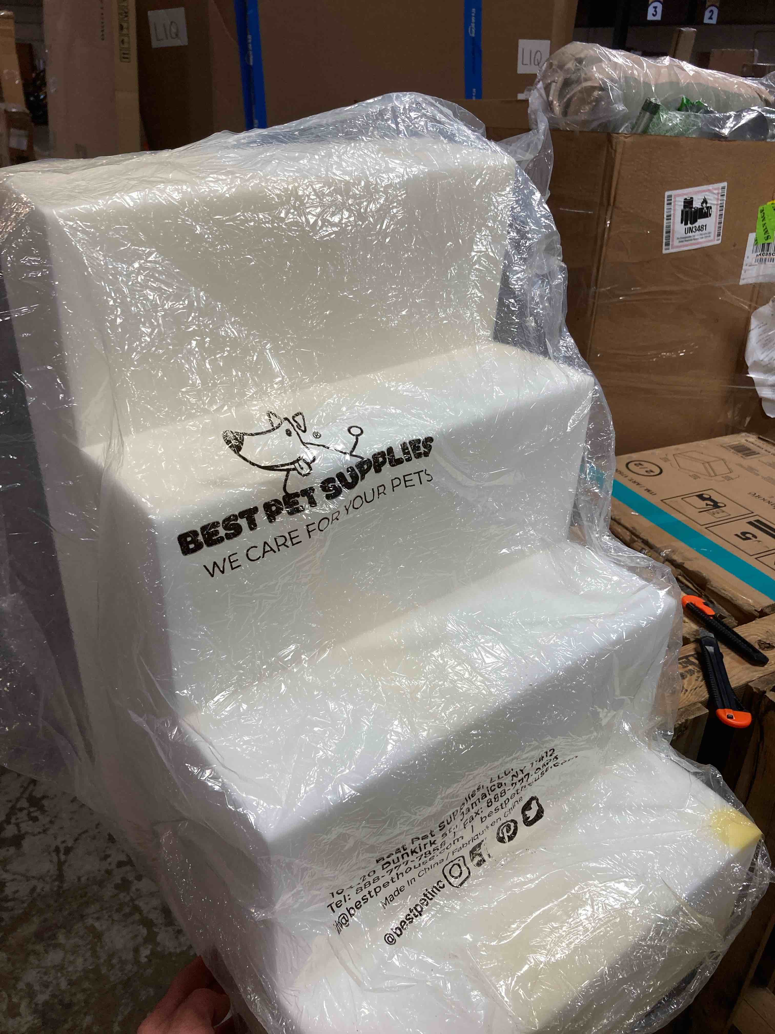 https://s3.amazonaws.com/lotting-images-prod/phillipi/TEA2232019_1751471900892.jpeg
