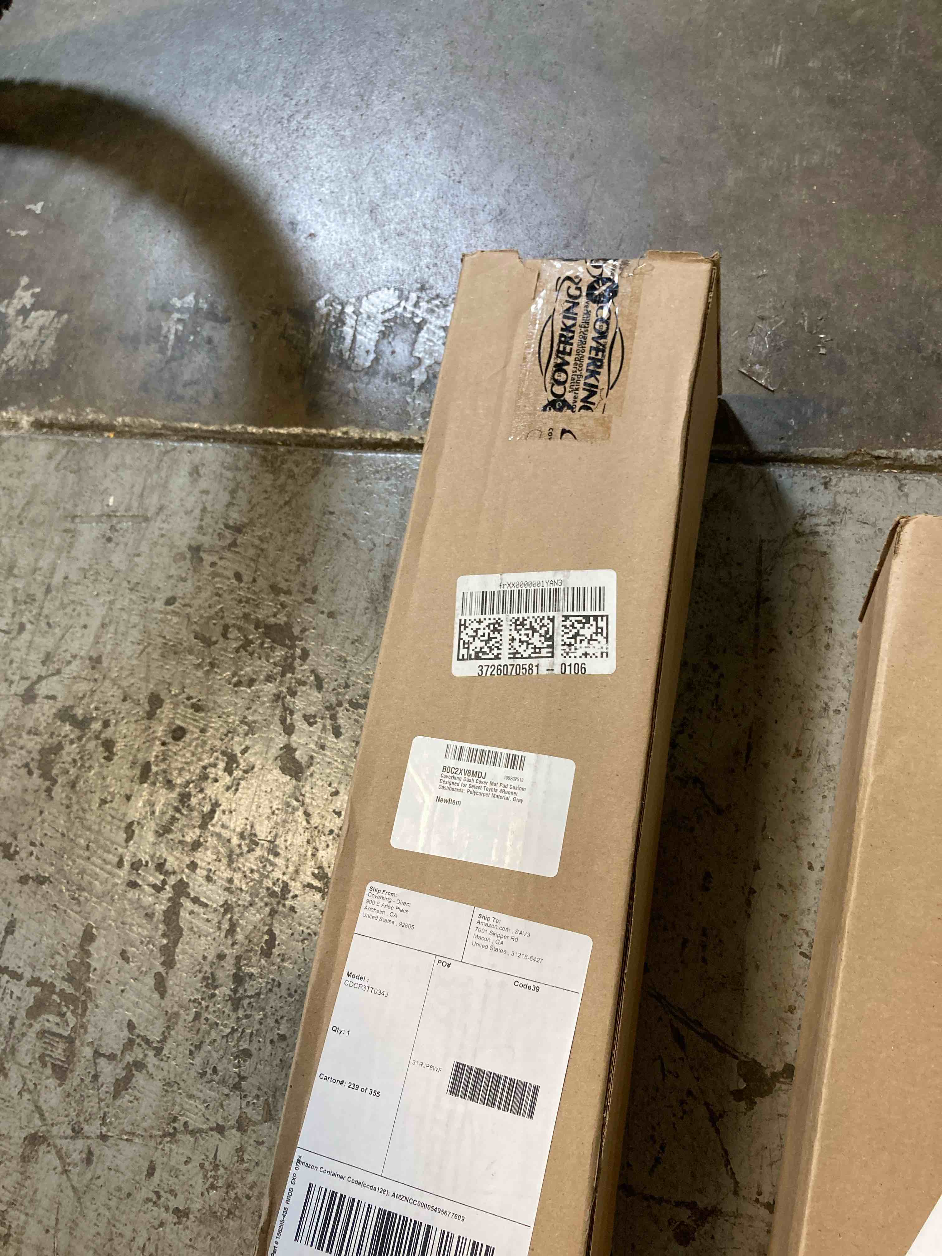 https://s3.amazonaws.com/lotting-images-prod/phillipi/TEA2232021_1751471775060.jpeg
