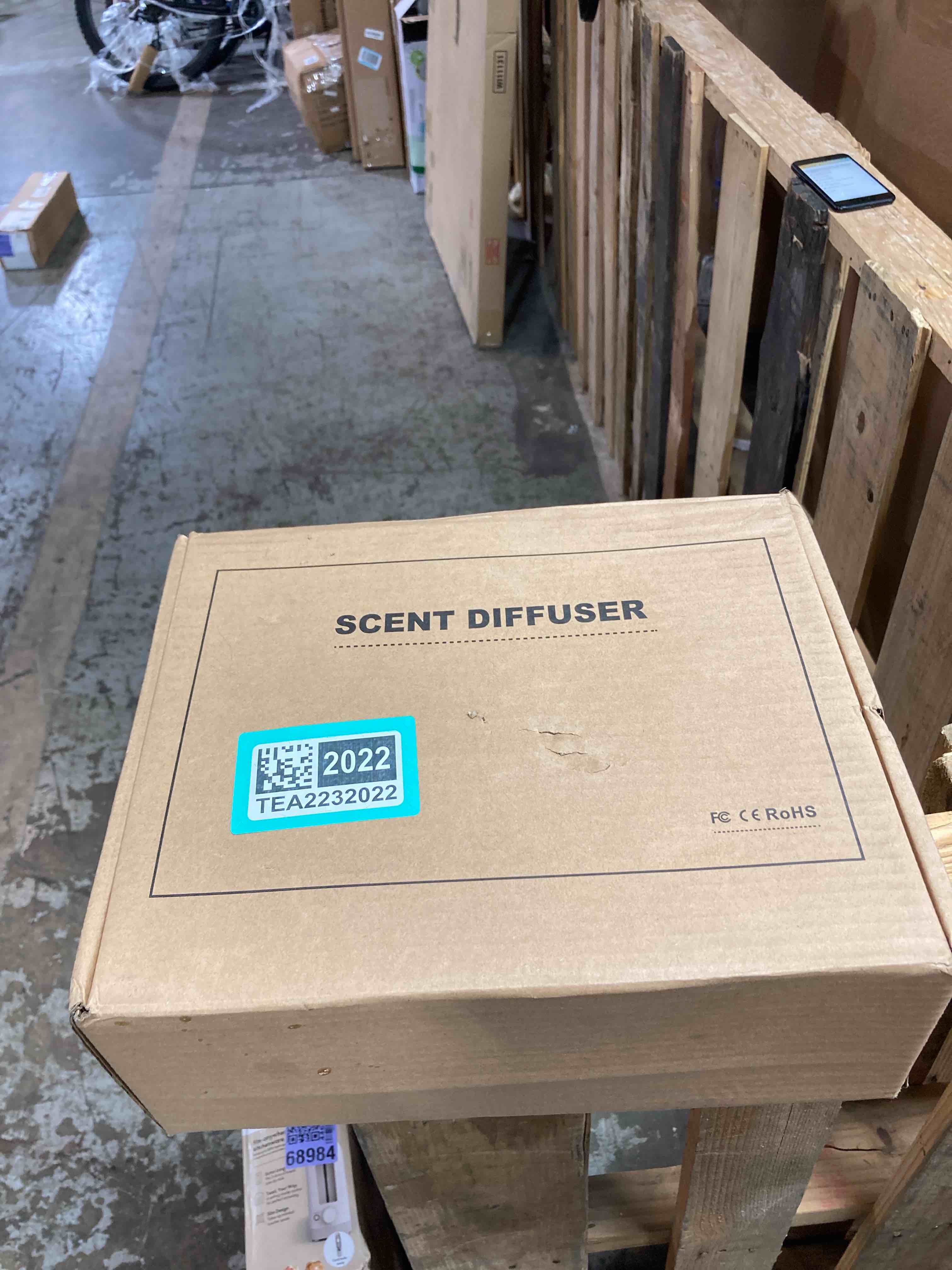 https://s3.amazonaws.com/lotting-images-prod/phillipi/TEA2232022_1751471698215.jpeg