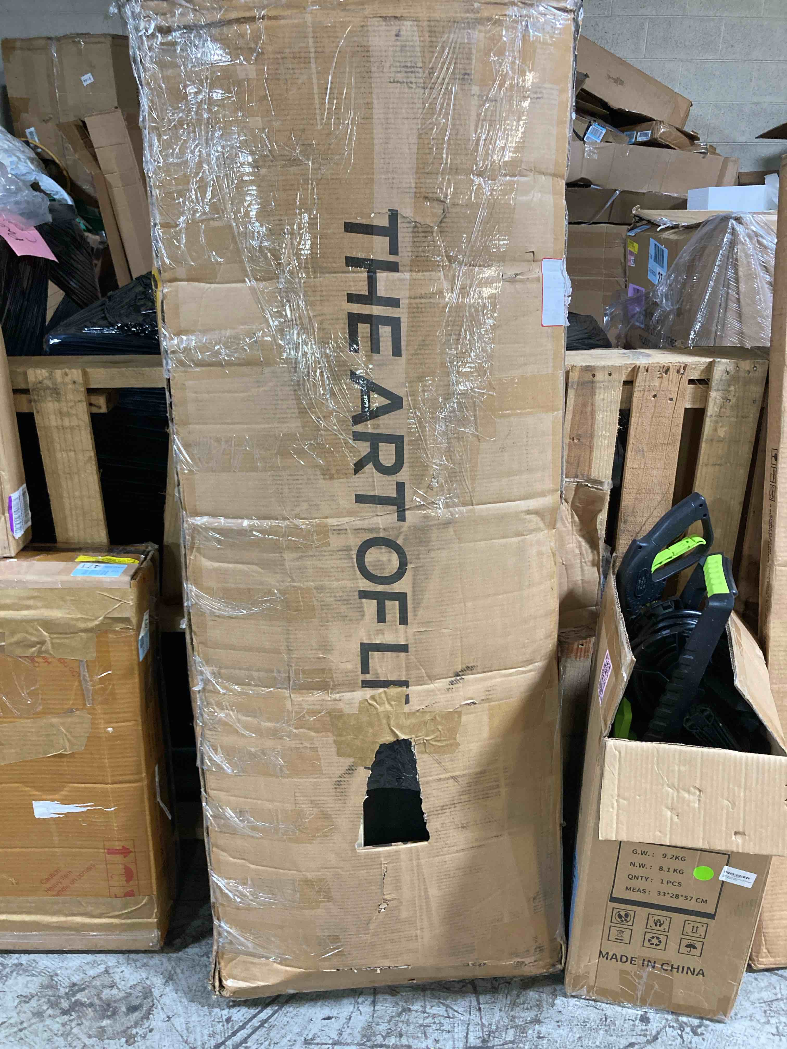 https://s3.amazonaws.com/lotting-images-prod/phillipi/TEA2232031_1751570000053.jpeg