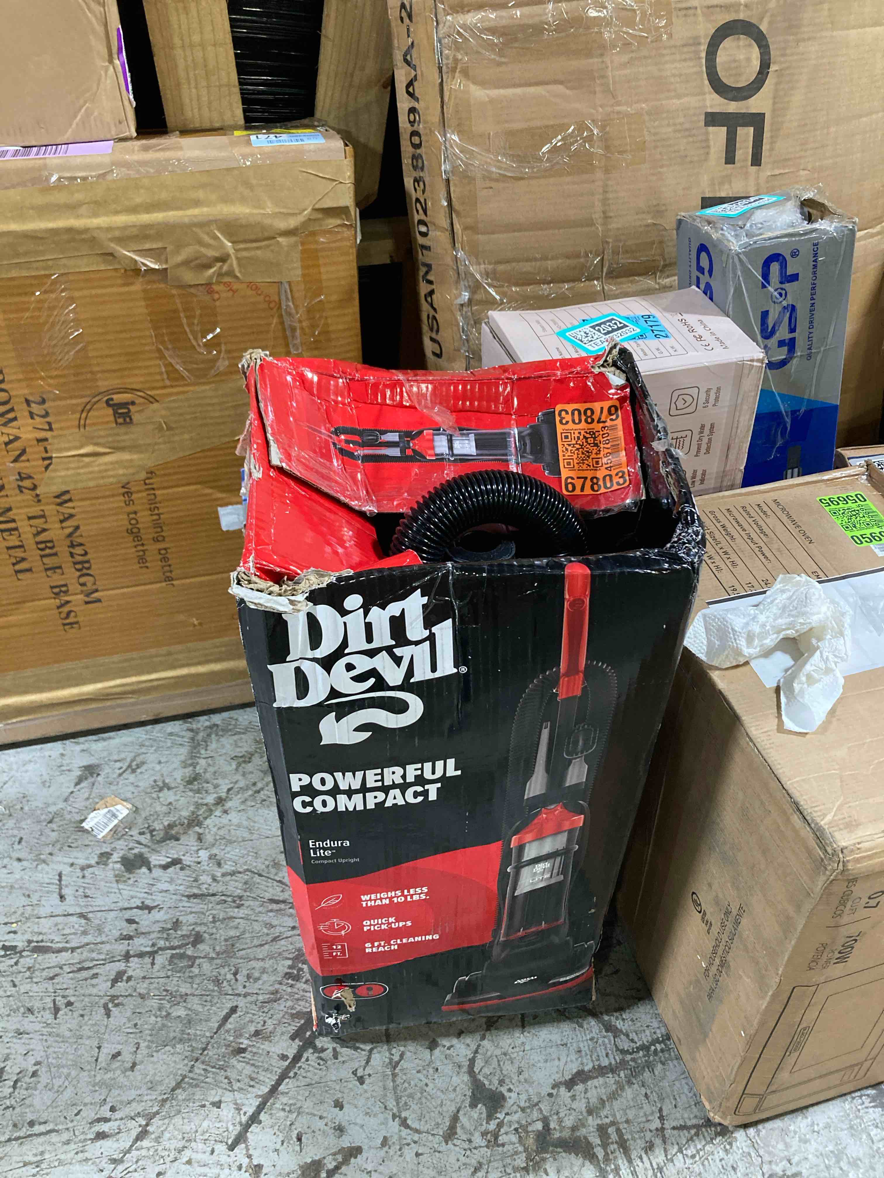 https://s3.amazonaws.com/lotting-images-prod/phillipi/TEA2232036_1751570600457.jpeg