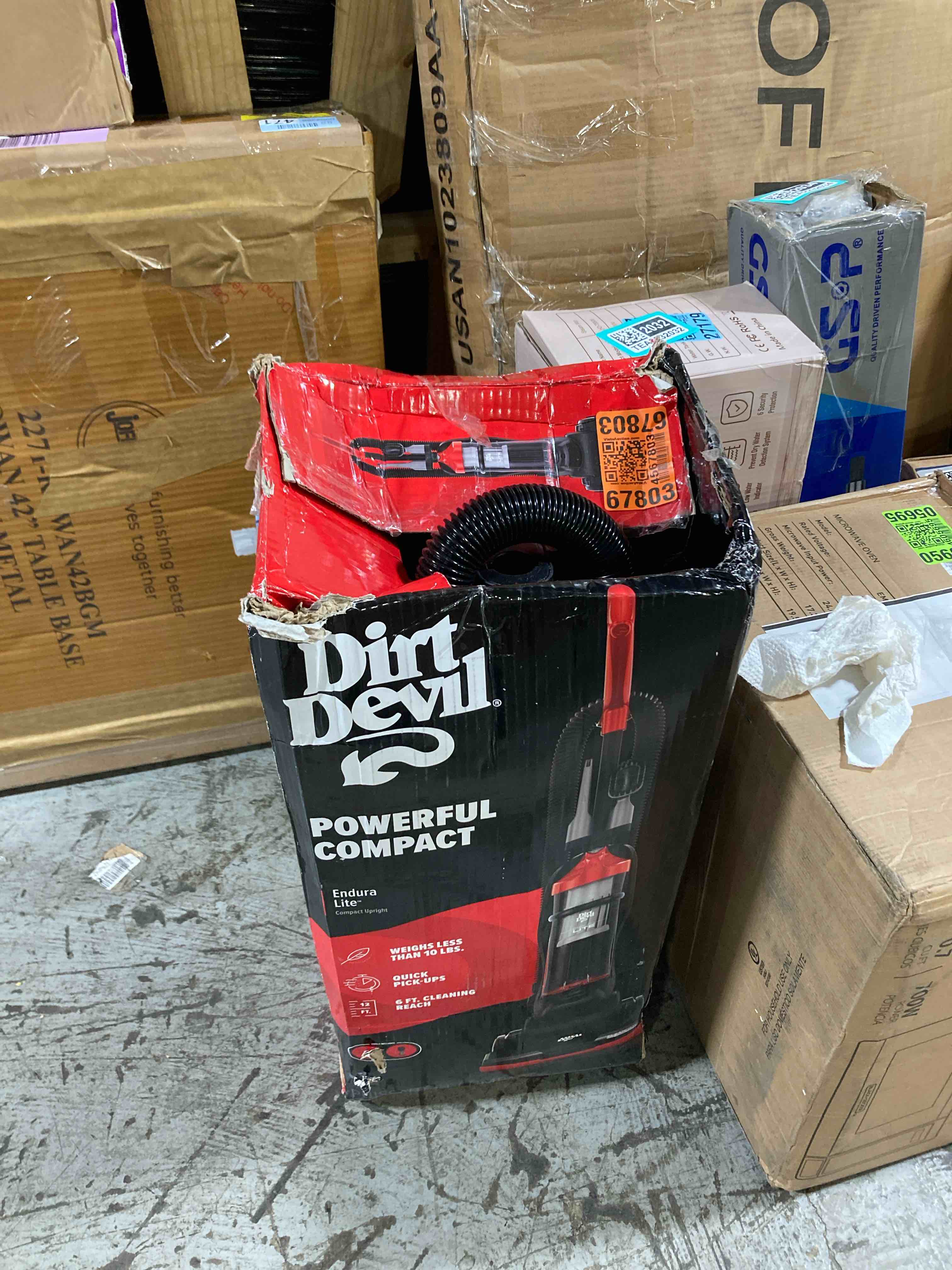 https://s3.amazonaws.com/lotting-images-prod/phillipi/TEA2232036_1751570601812.jpeg