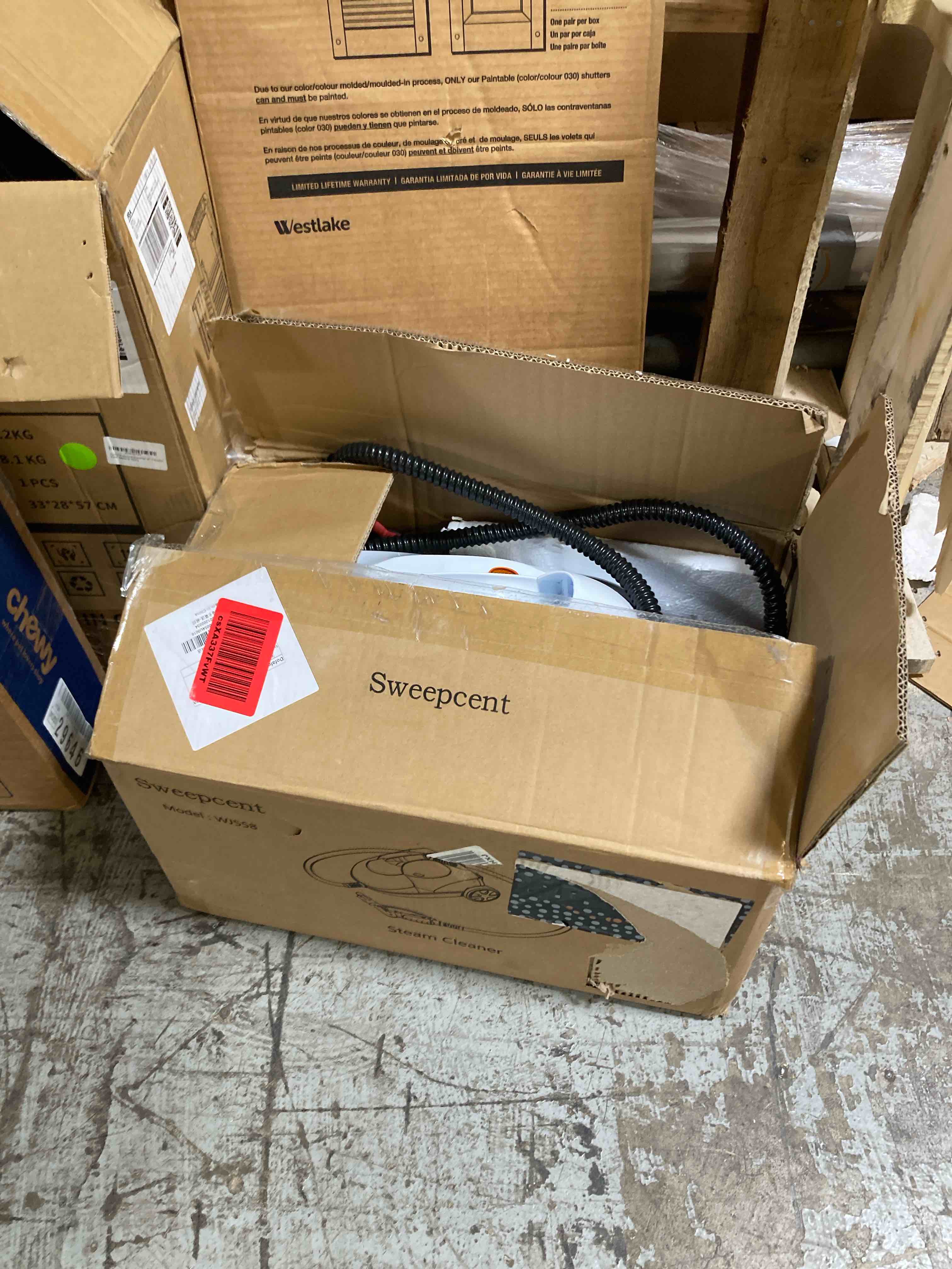 https://s3.amazonaws.com/lotting-images-prod/phillipi/TEA2232038_1751570722387.jpeg